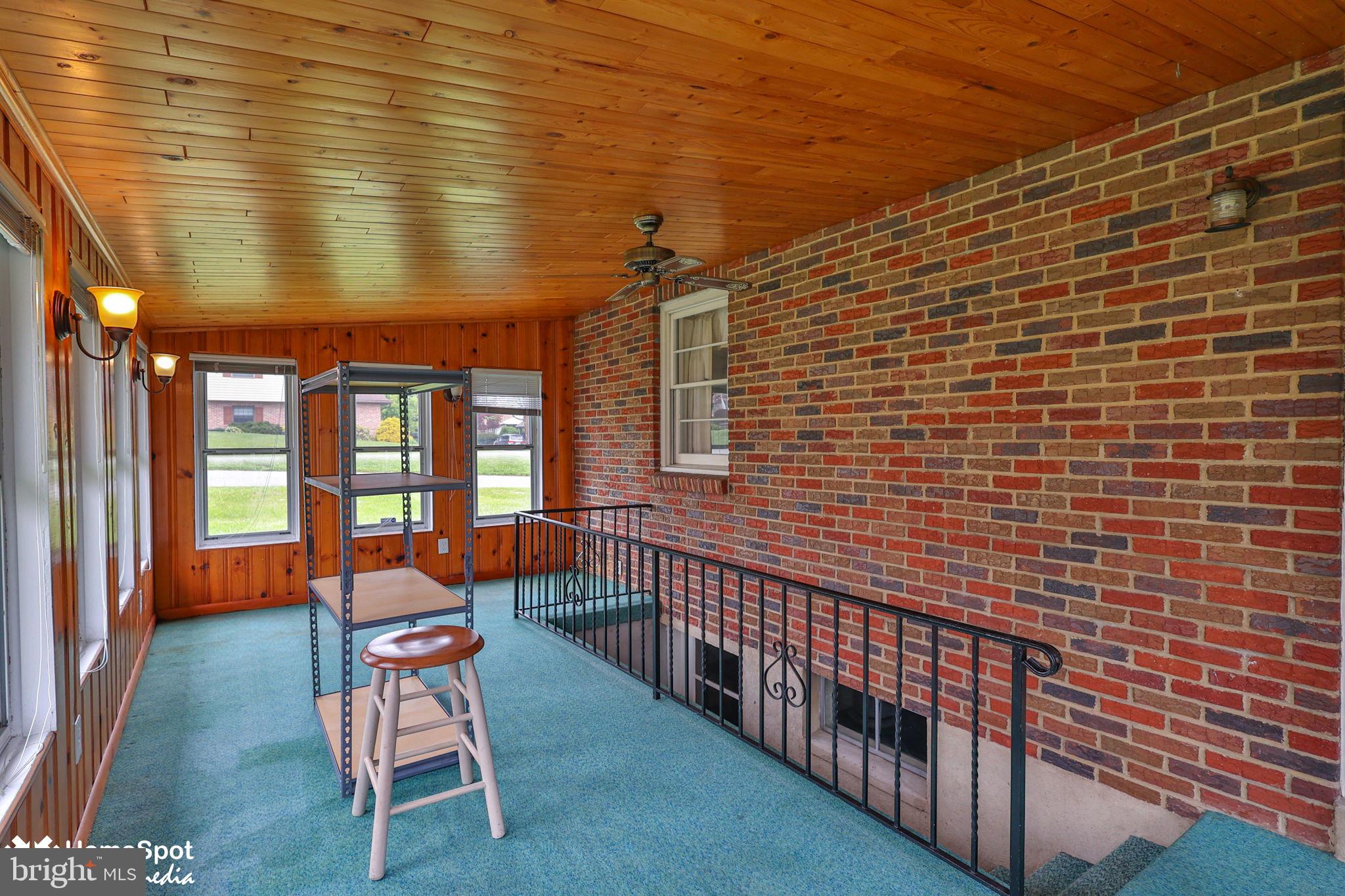 STERLINGWORTH - Residential