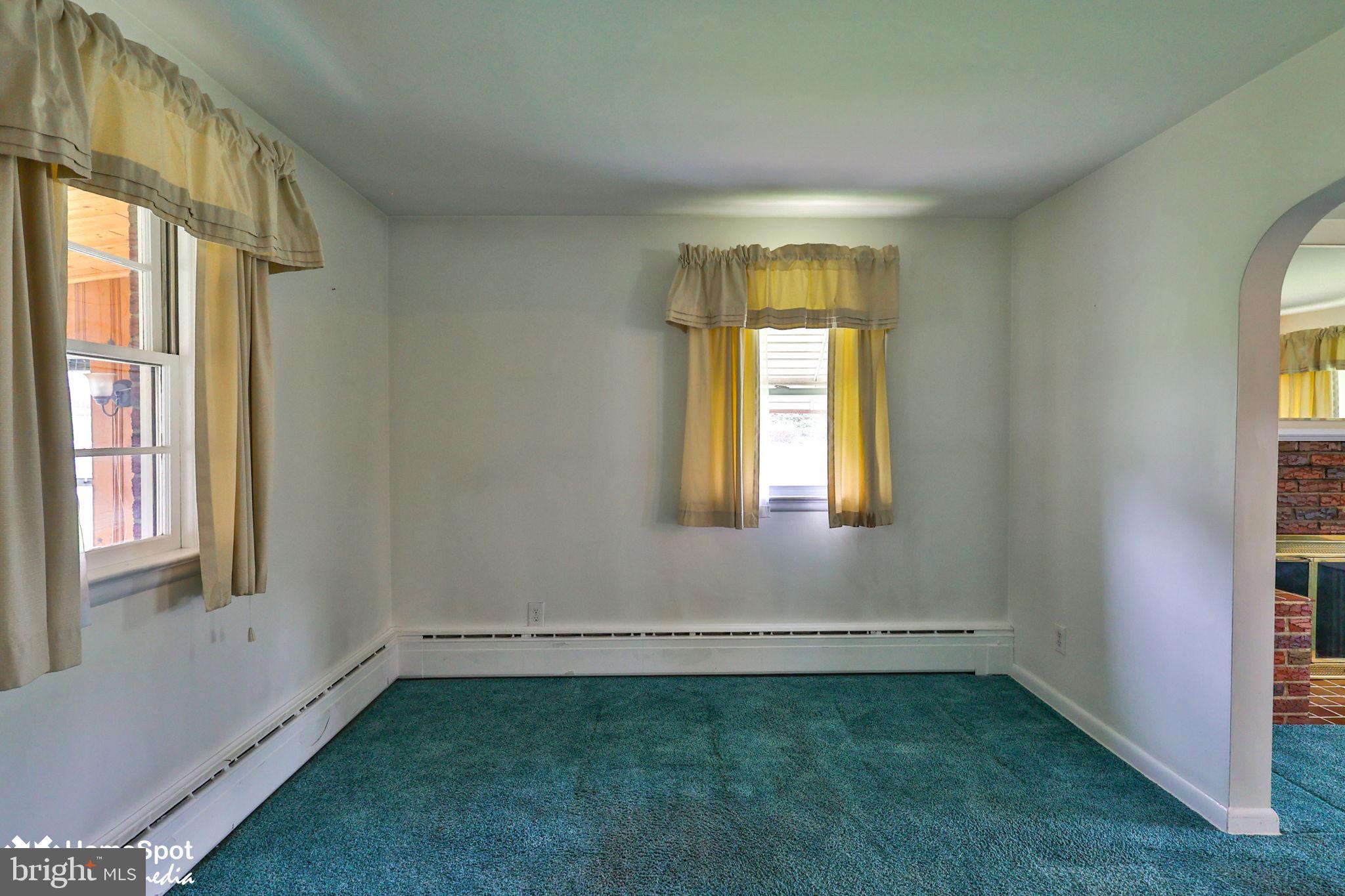 STERLINGWORTH - Residential
