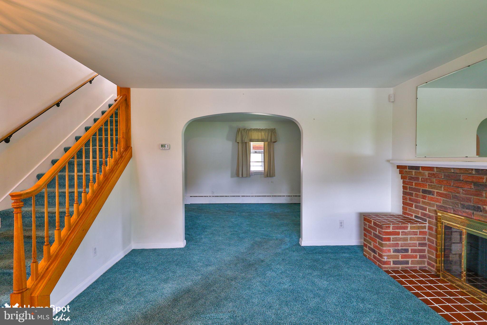 STERLINGWORTH - Residential