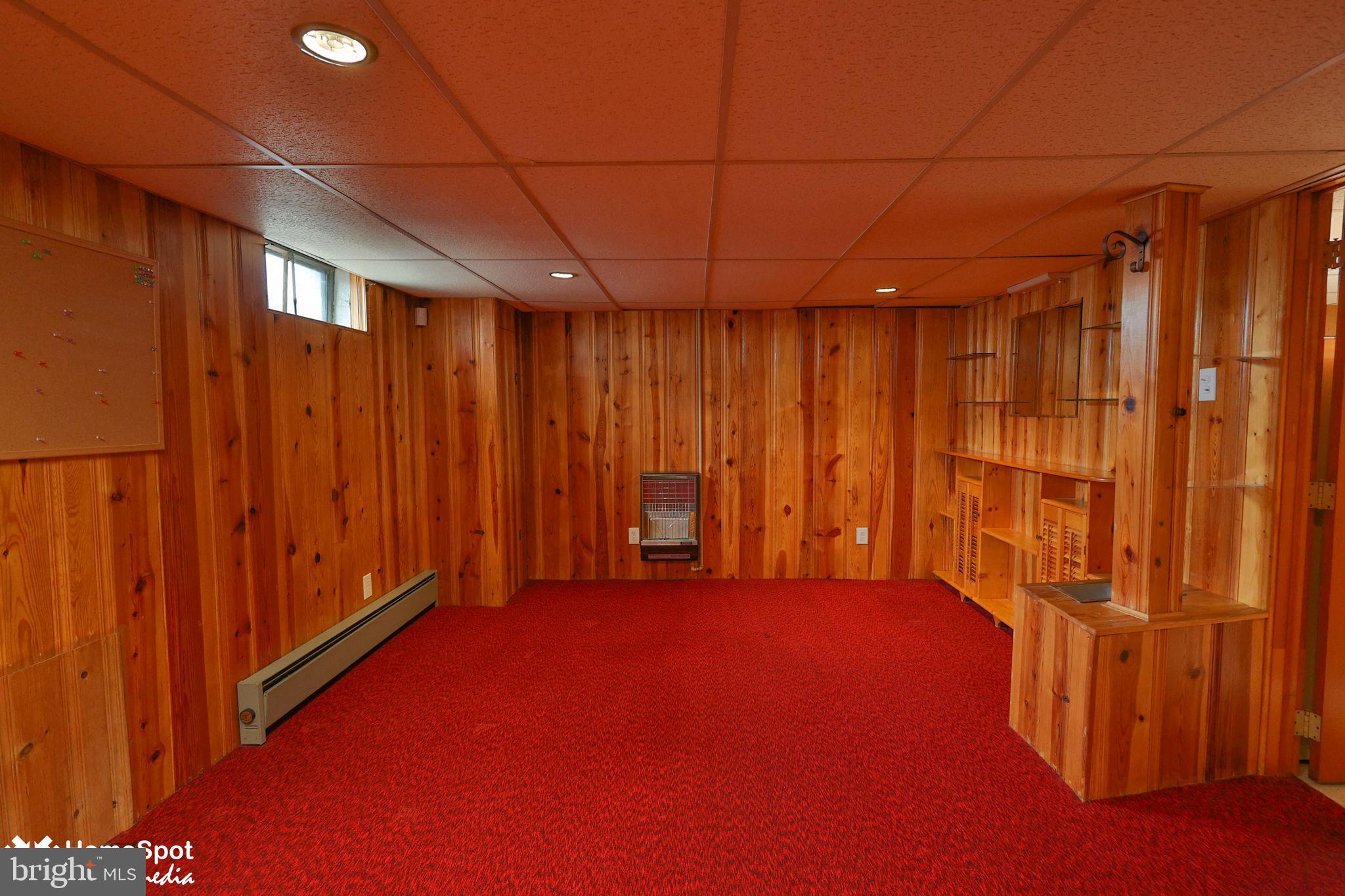 STERLINGWORTH - Residential