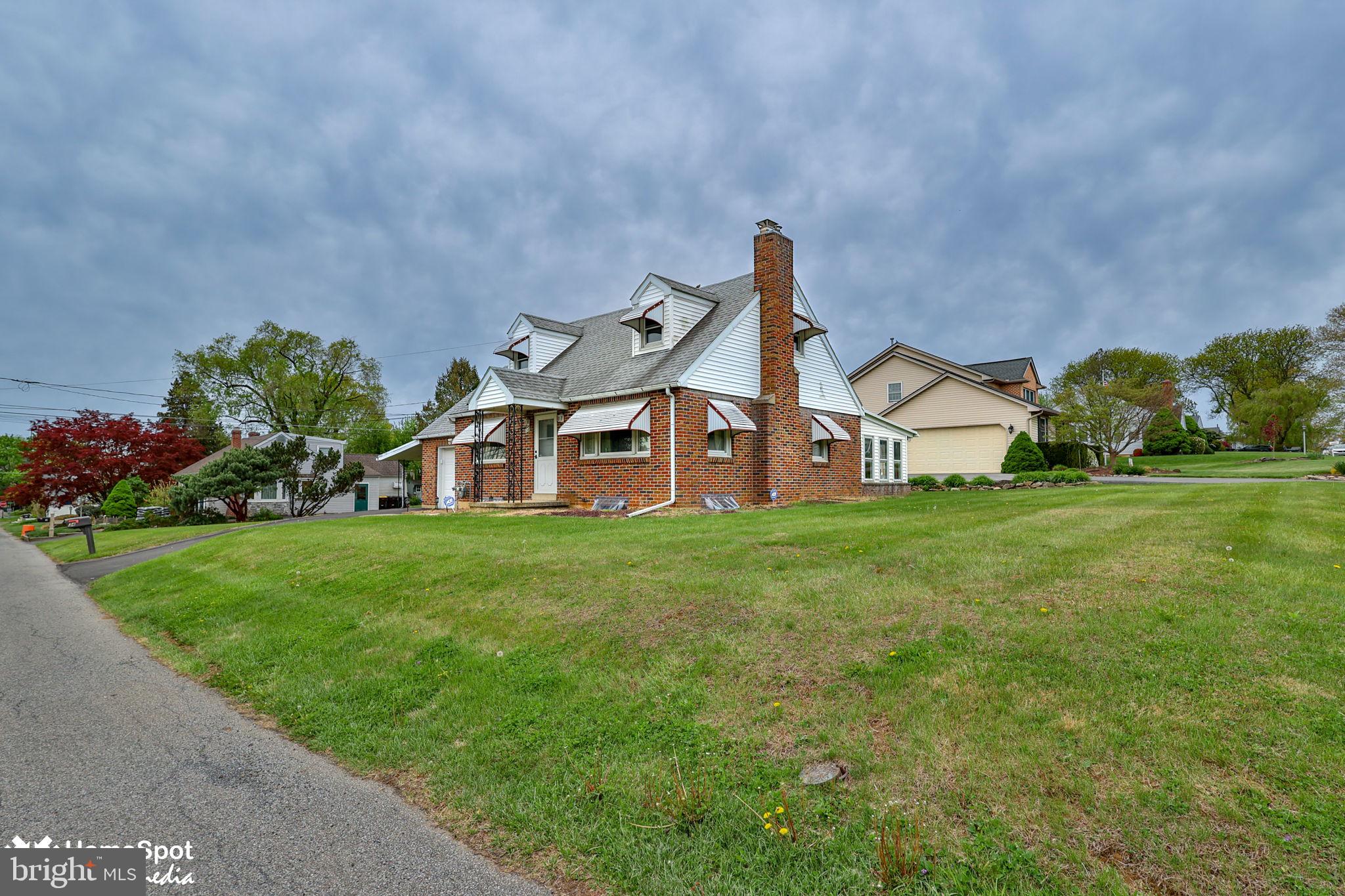STERLINGWORTH - Residential