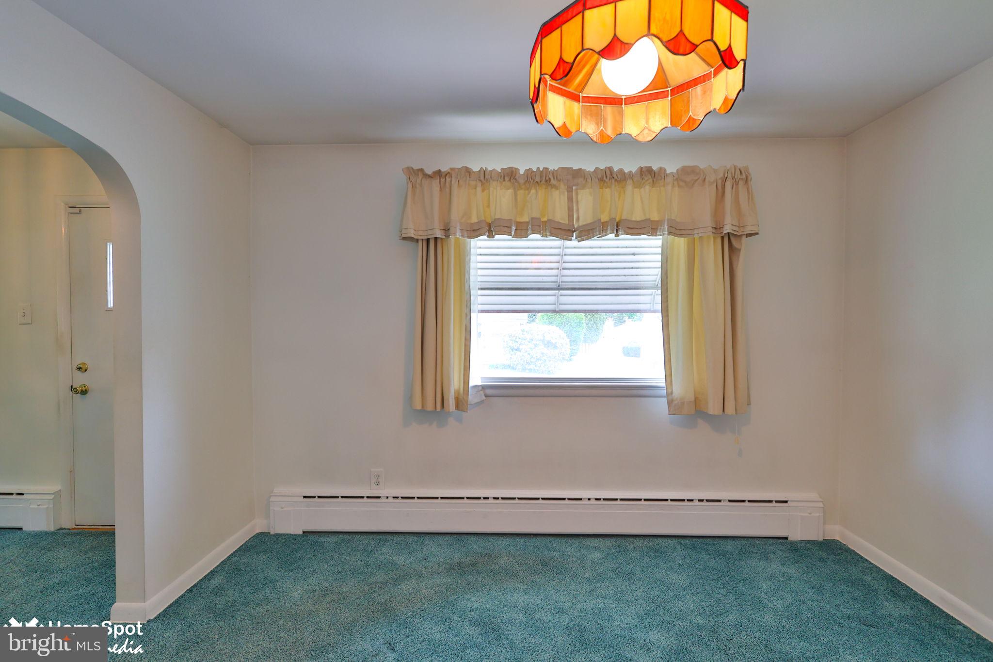STERLINGWORTH - Residential