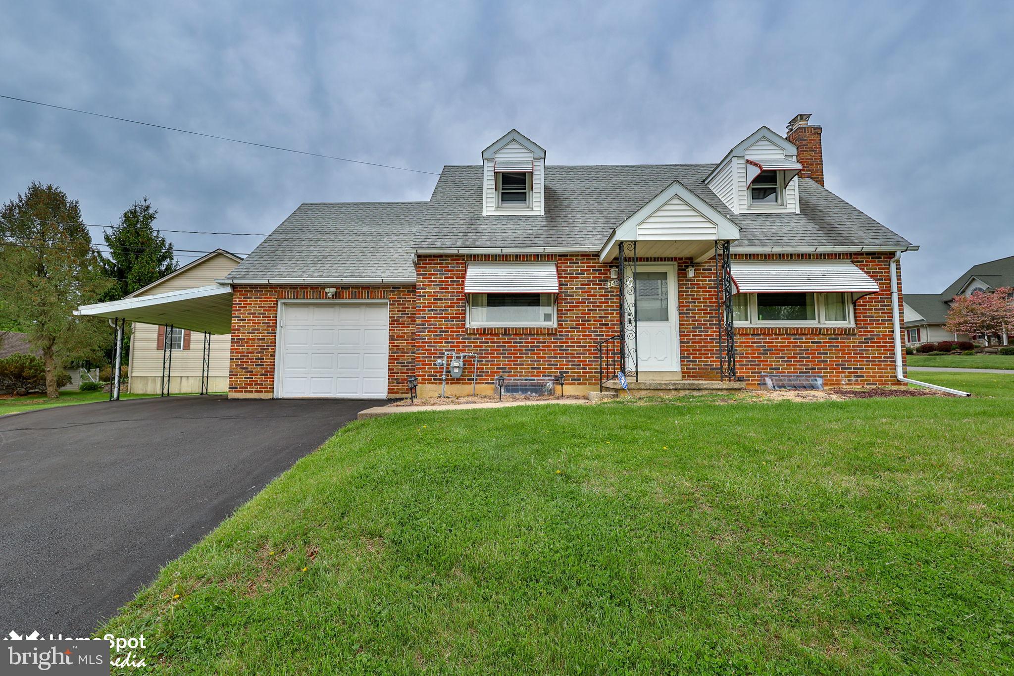 STERLINGWORTH - Residential