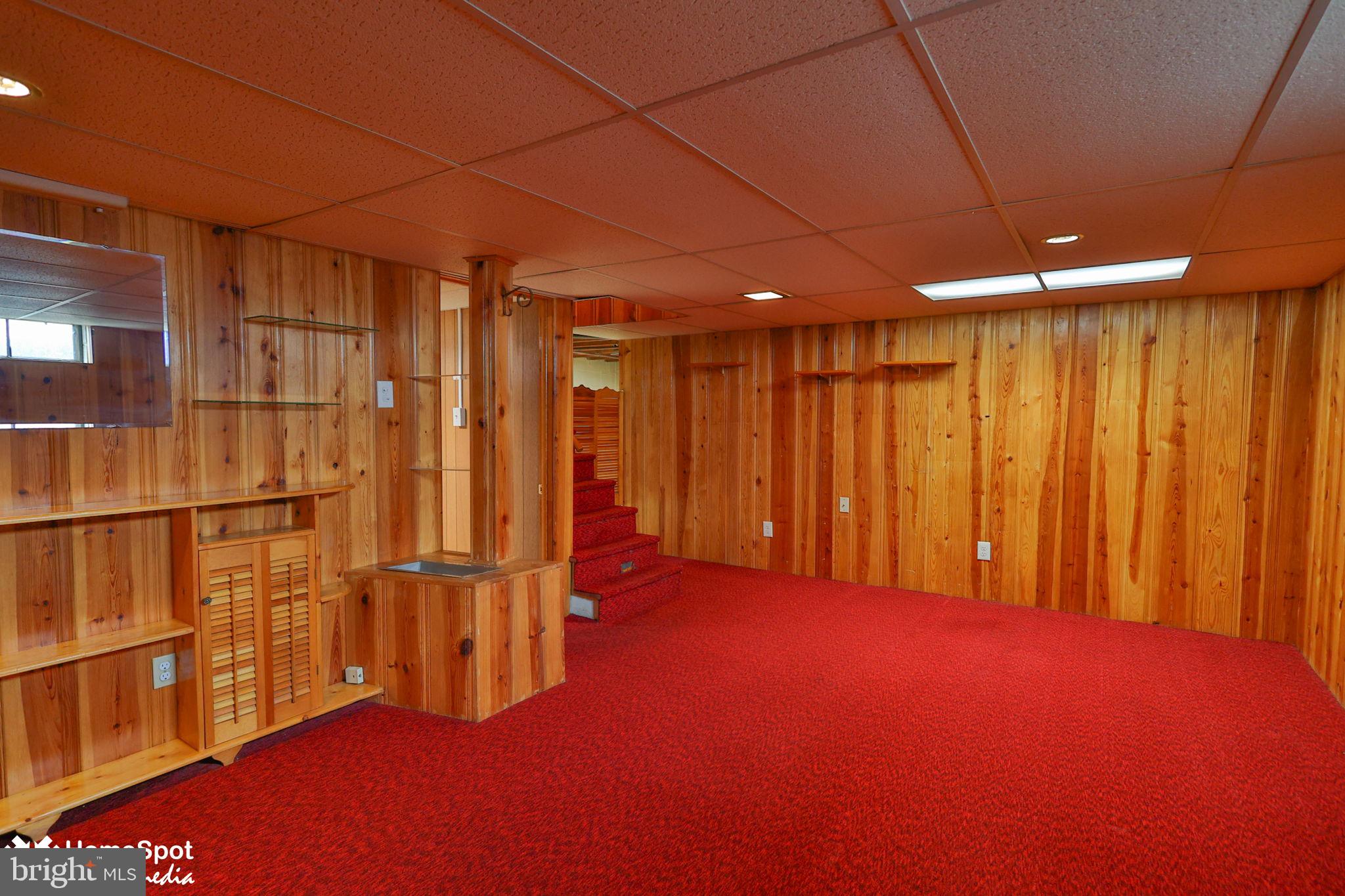 STERLINGWORTH - Residential
