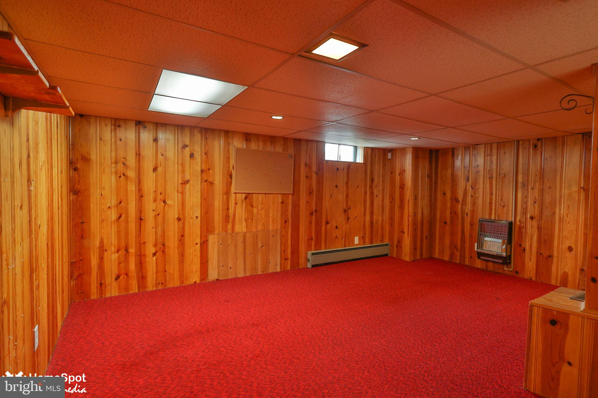 STERLINGWORTH - Residential