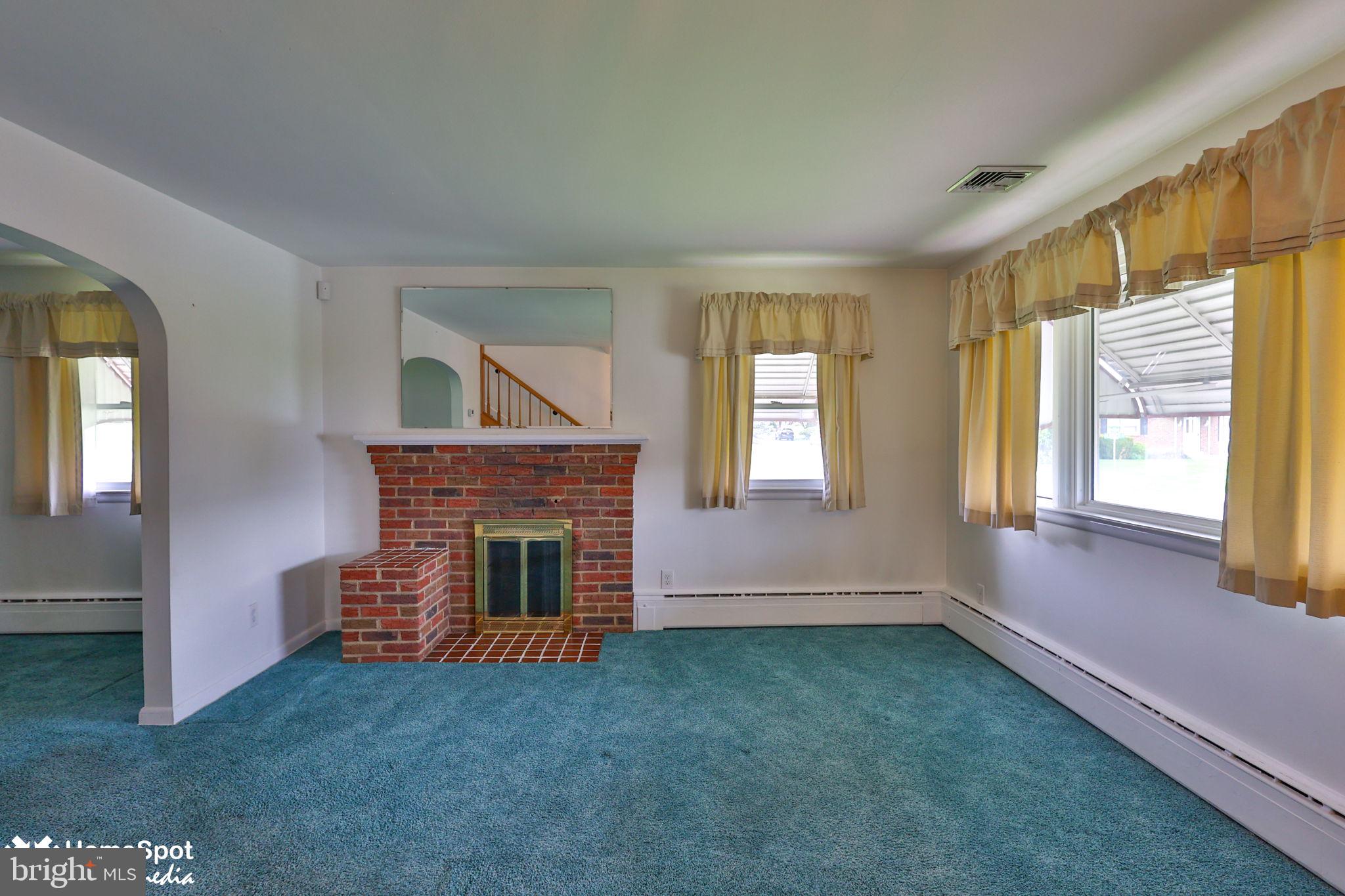 STERLINGWORTH - Residential