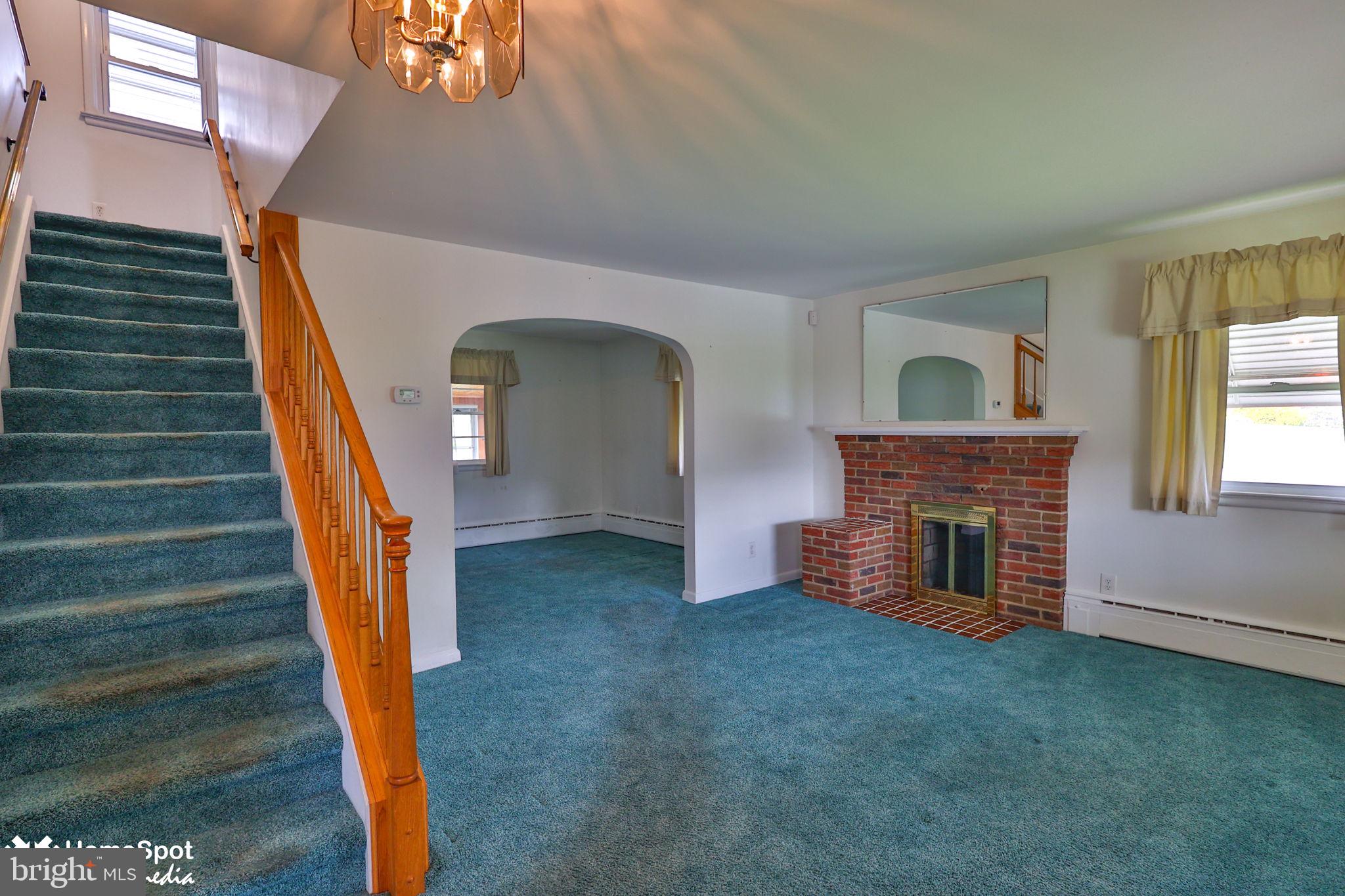 STERLINGWORTH - Residential