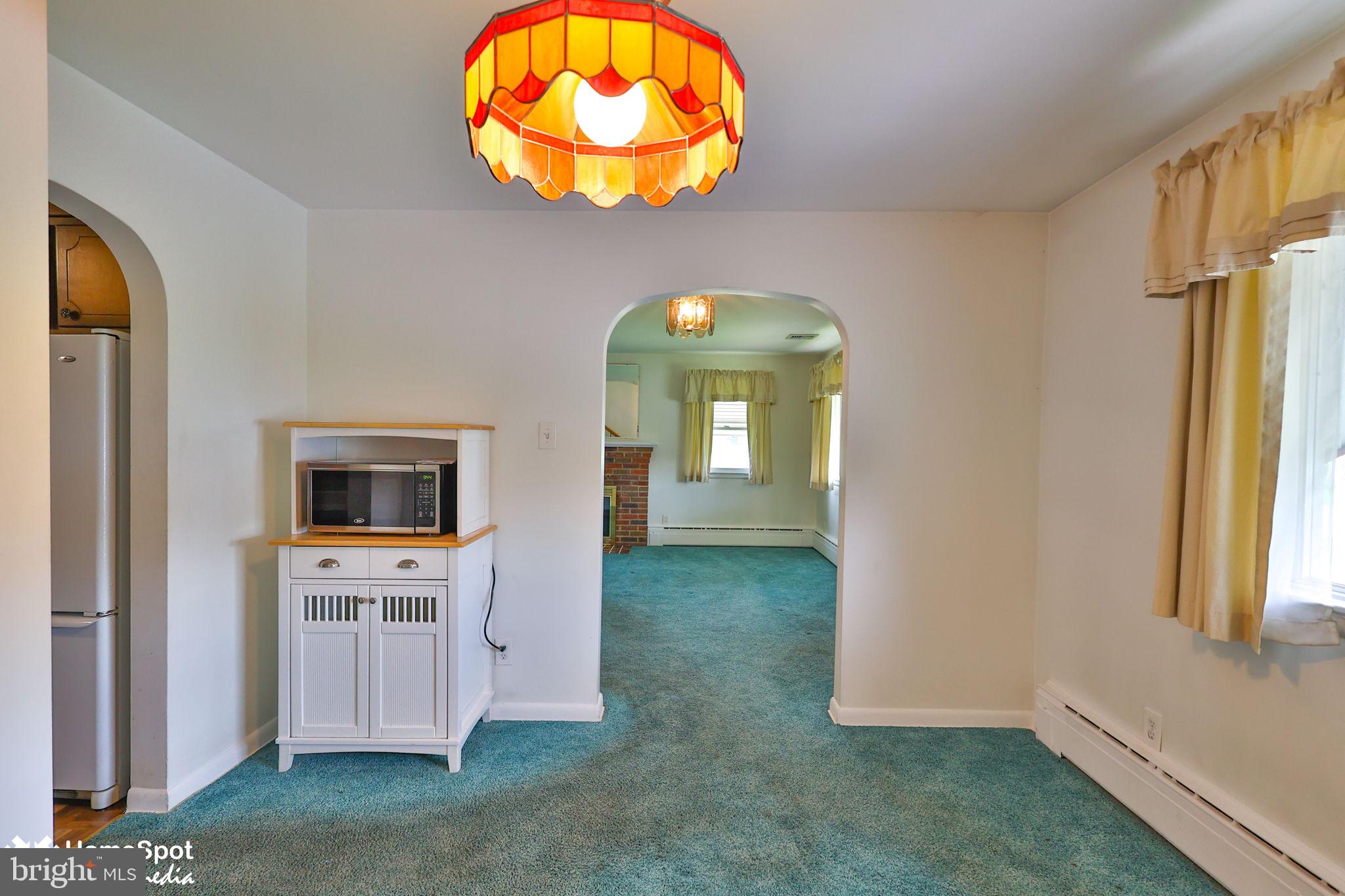 STERLINGWORTH - Residential