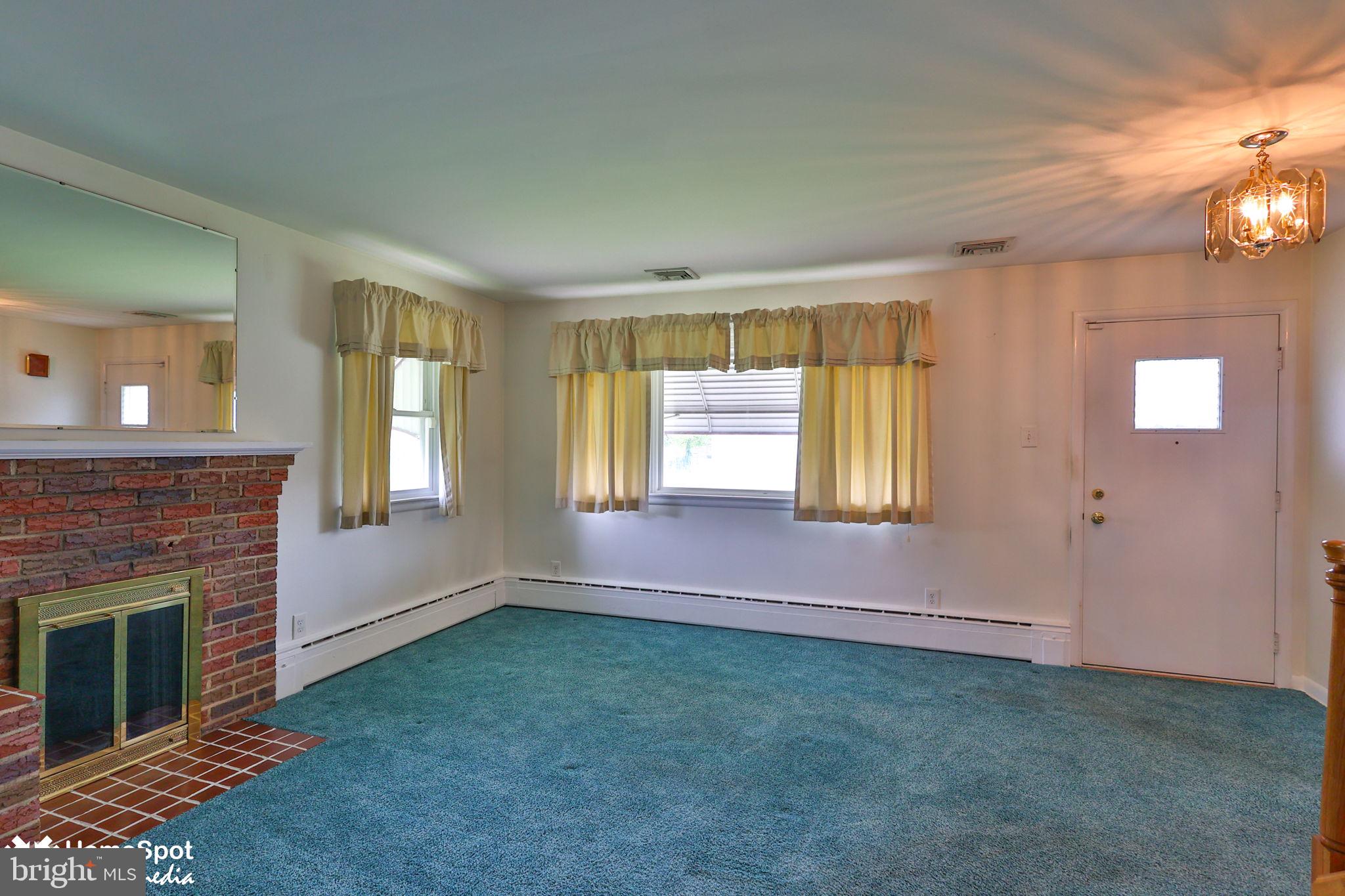 STERLINGWORTH - Residential