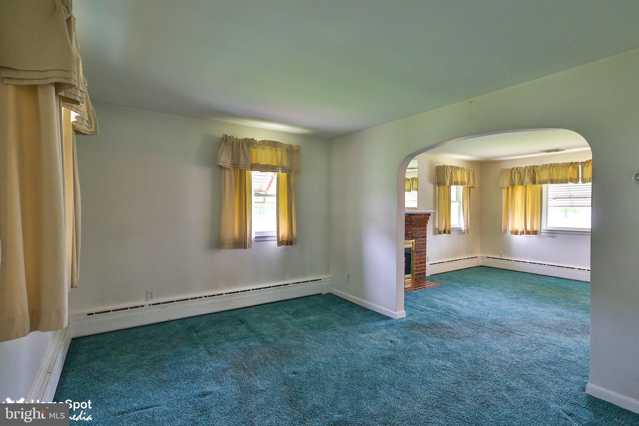 STERLINGWORTH - Residential