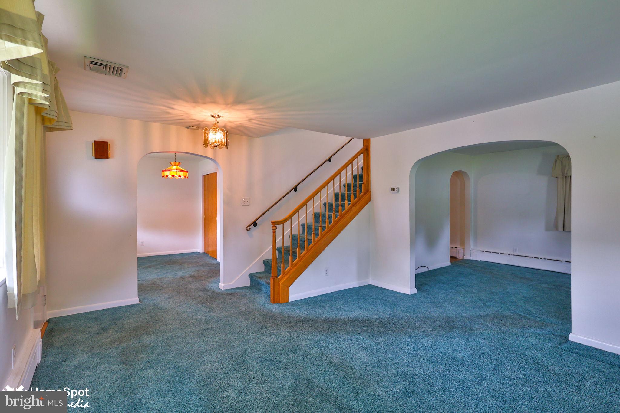 STERLINGWORTH - Residential