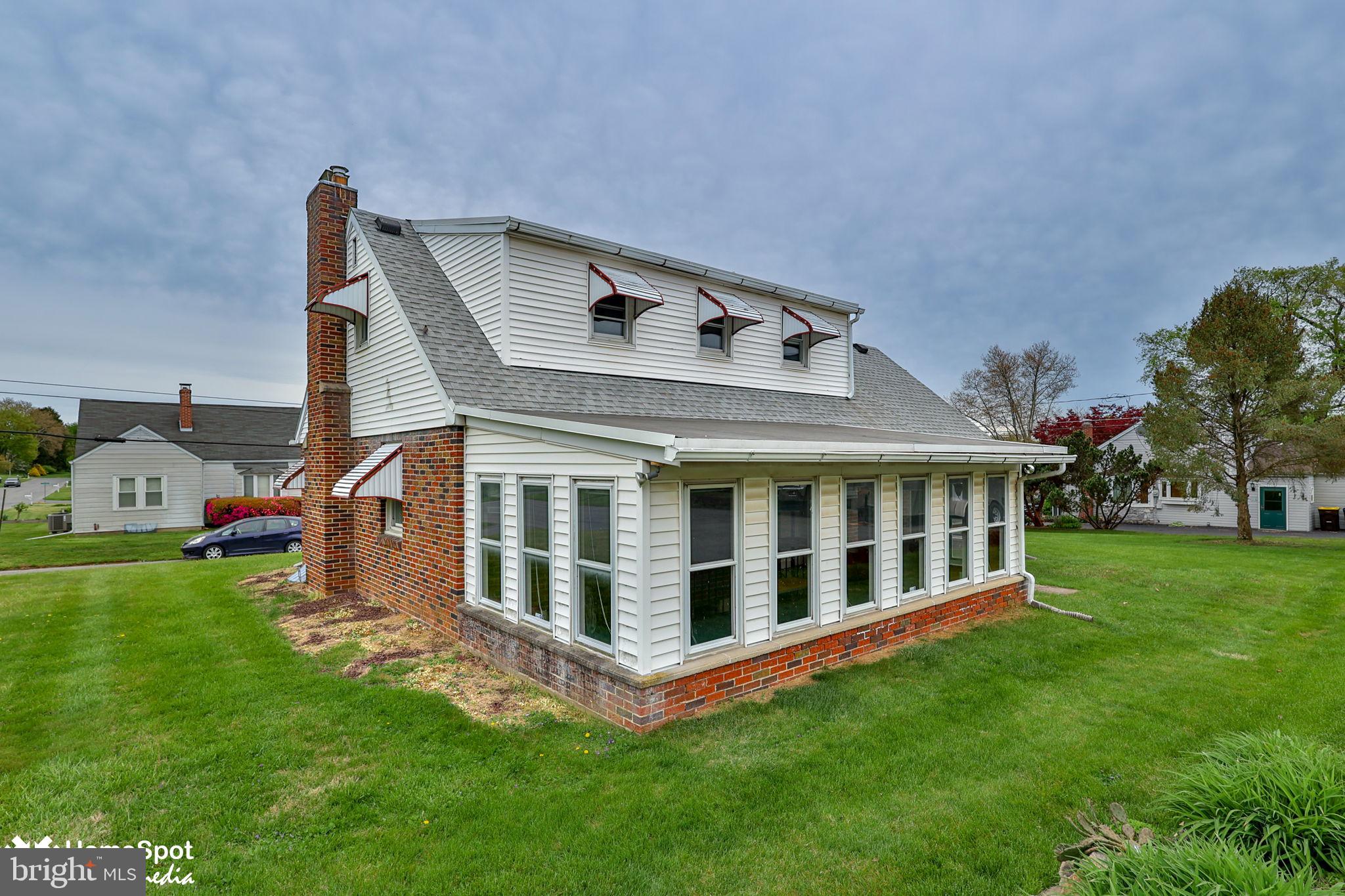 STERLINGWORTH - Residential