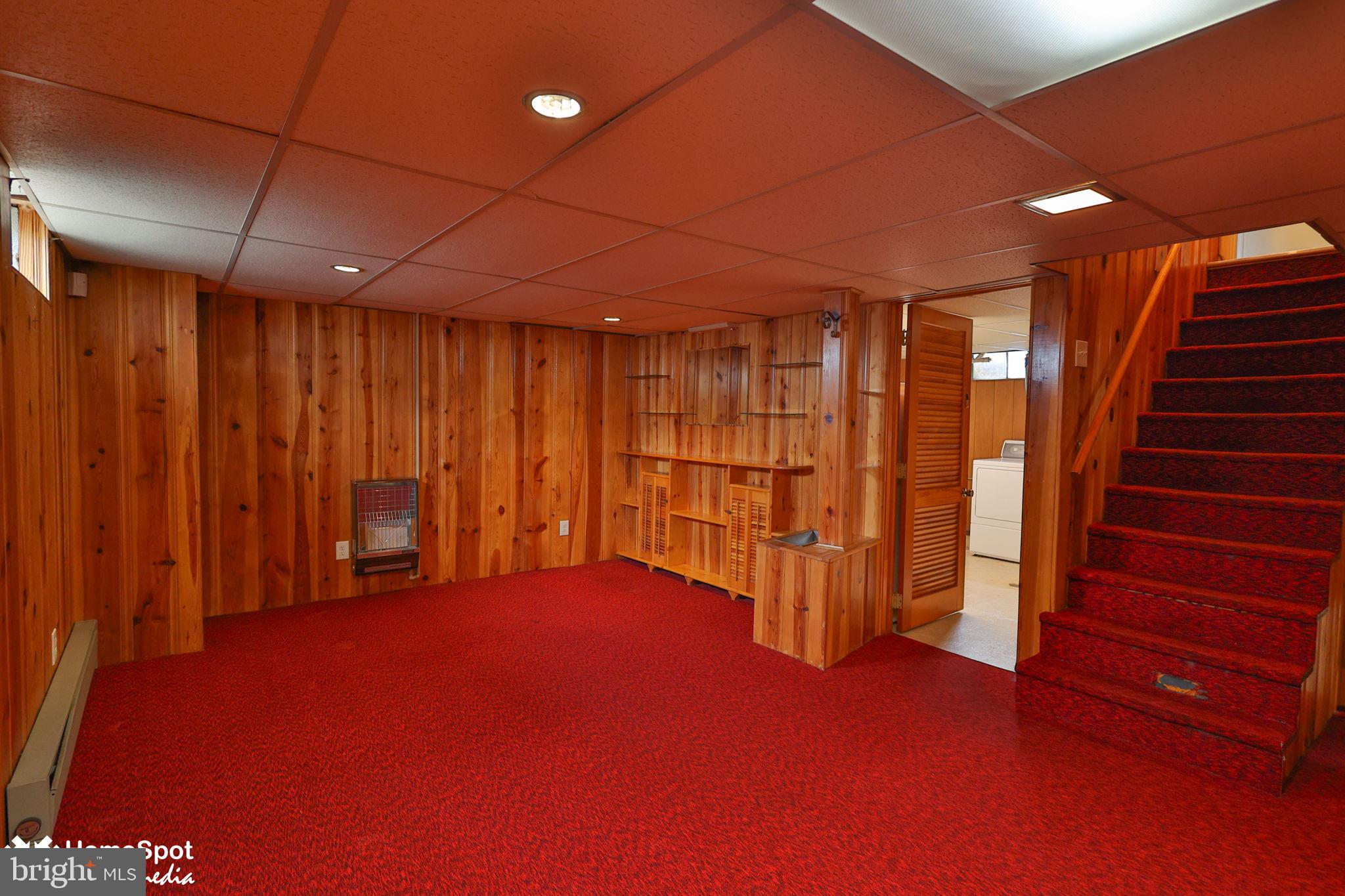 STERLINGWORTH - Residential