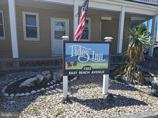 1203 BEACH AVE E UNIT 8, BRIGANTINE, NJ 08203 - Image 2b23969335afc3dfde30a19a88409fec/2190201679