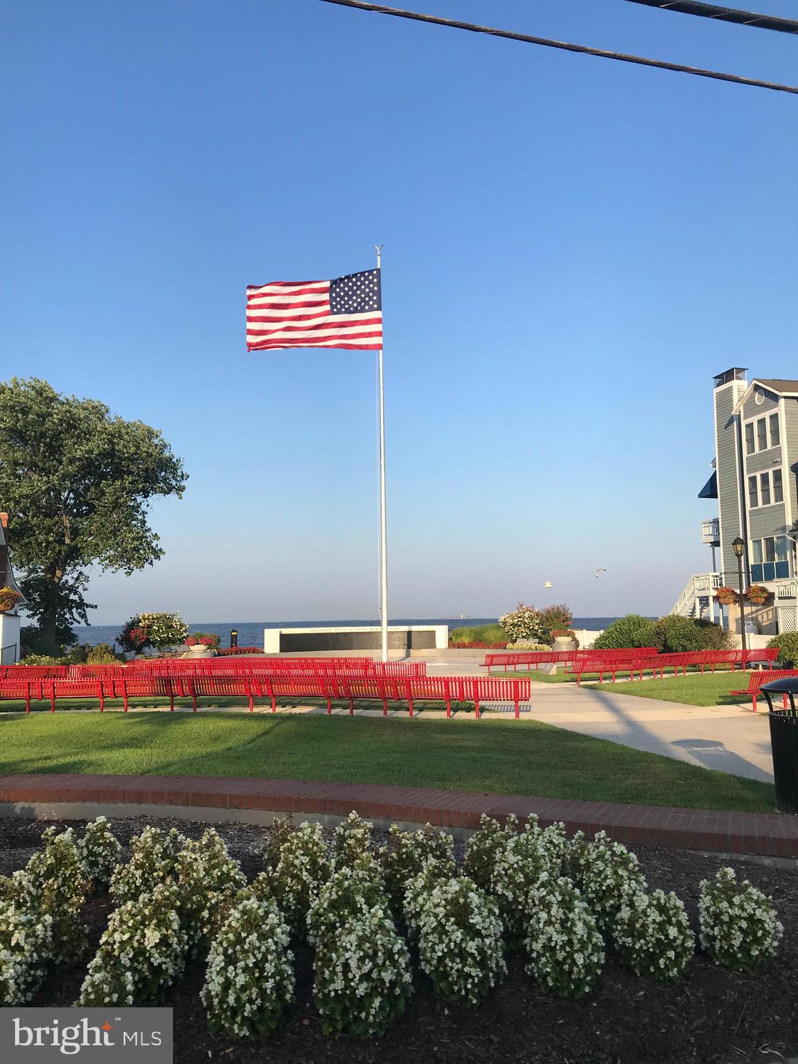 Lot 22R Block 8, 18TH STREET