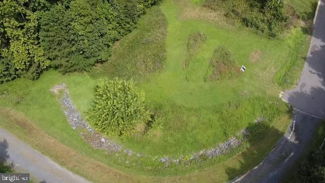 Lot 22R Block 8, 18TH STREET