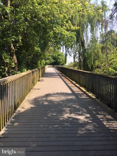 Lot 22R Block 8, 18TH STREET