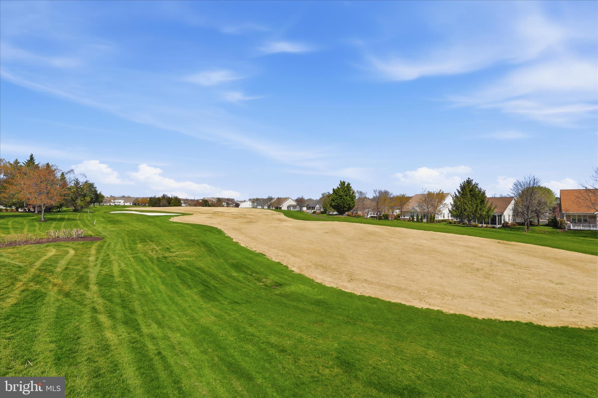 HERITAGE HUNT - Residential