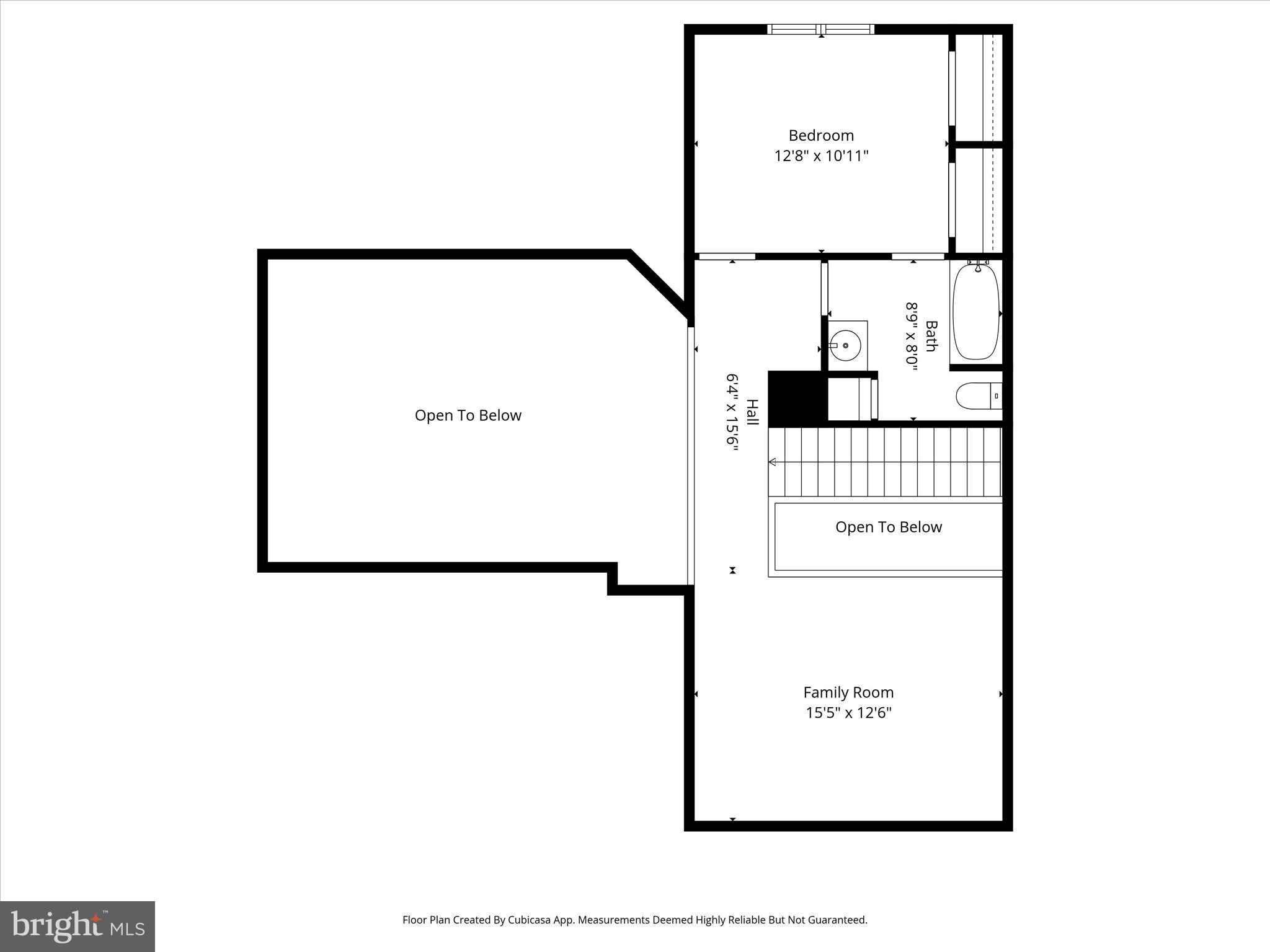 HERITAGE HUNT - Residential