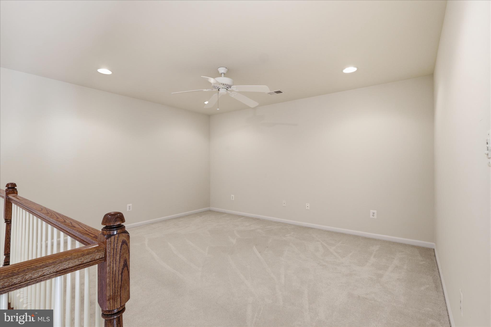 HERITAGE HUNT - Residential