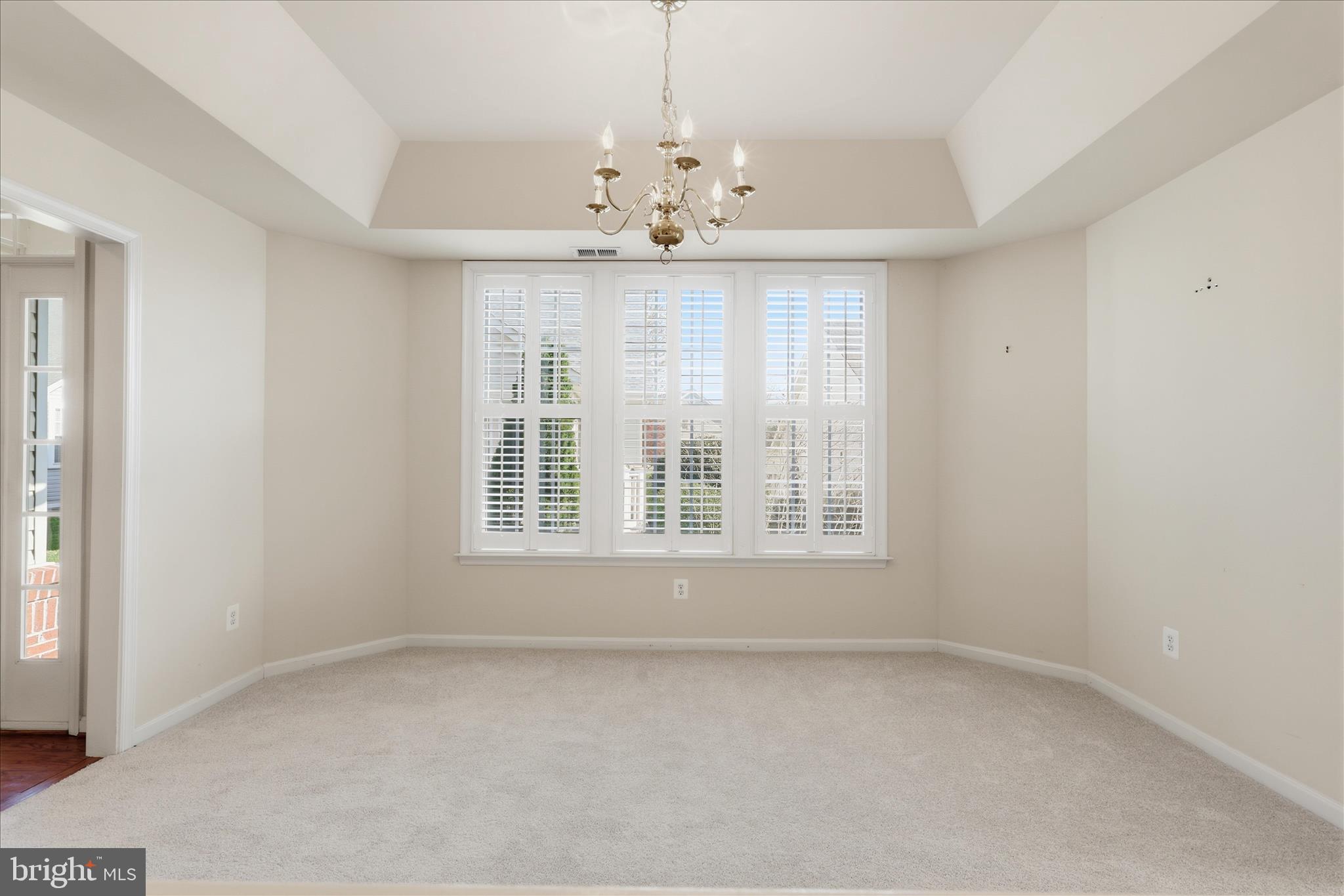 HERITAGE HUNT - Residential