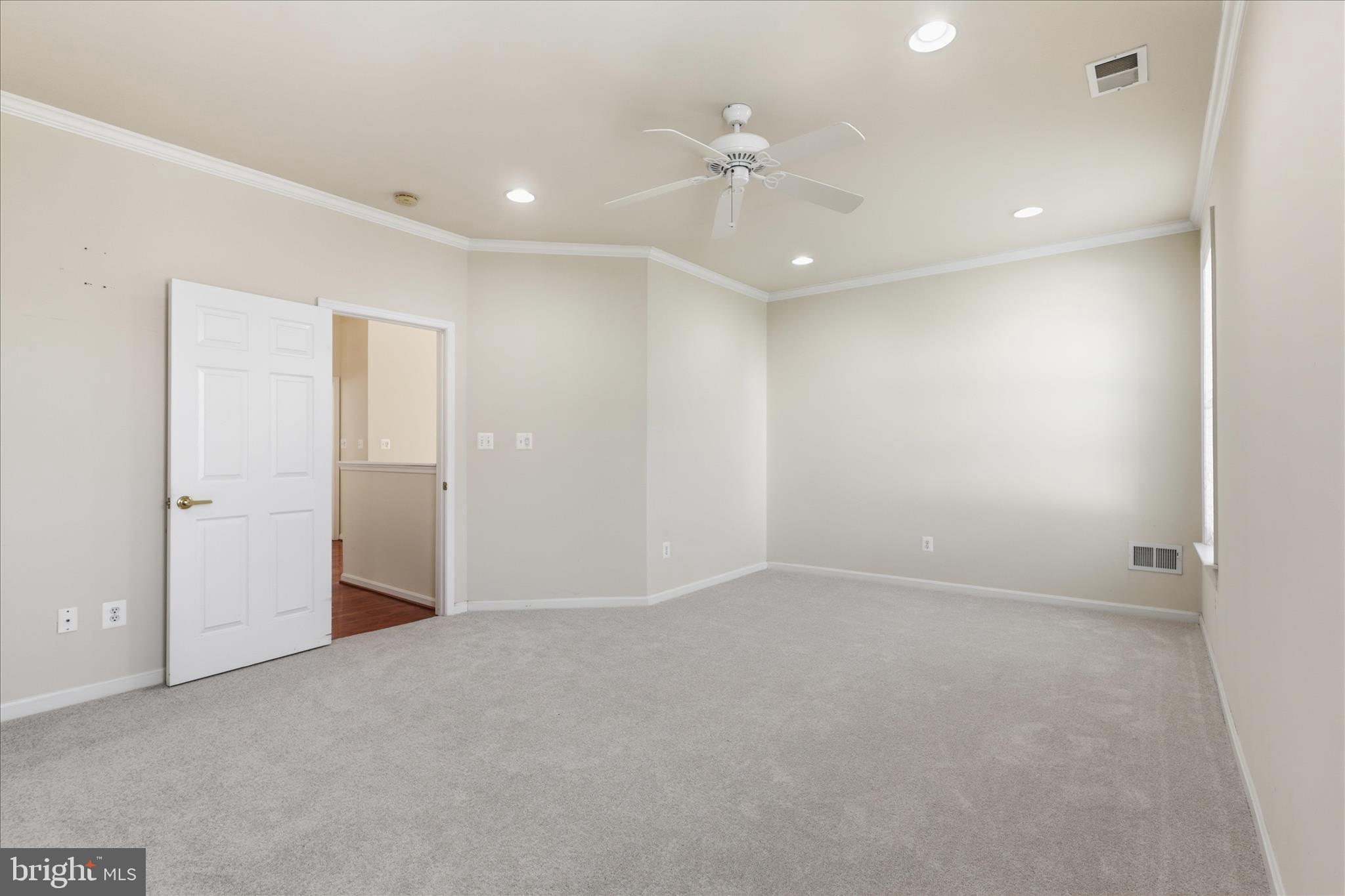 HERITAGE HUNT - Residential