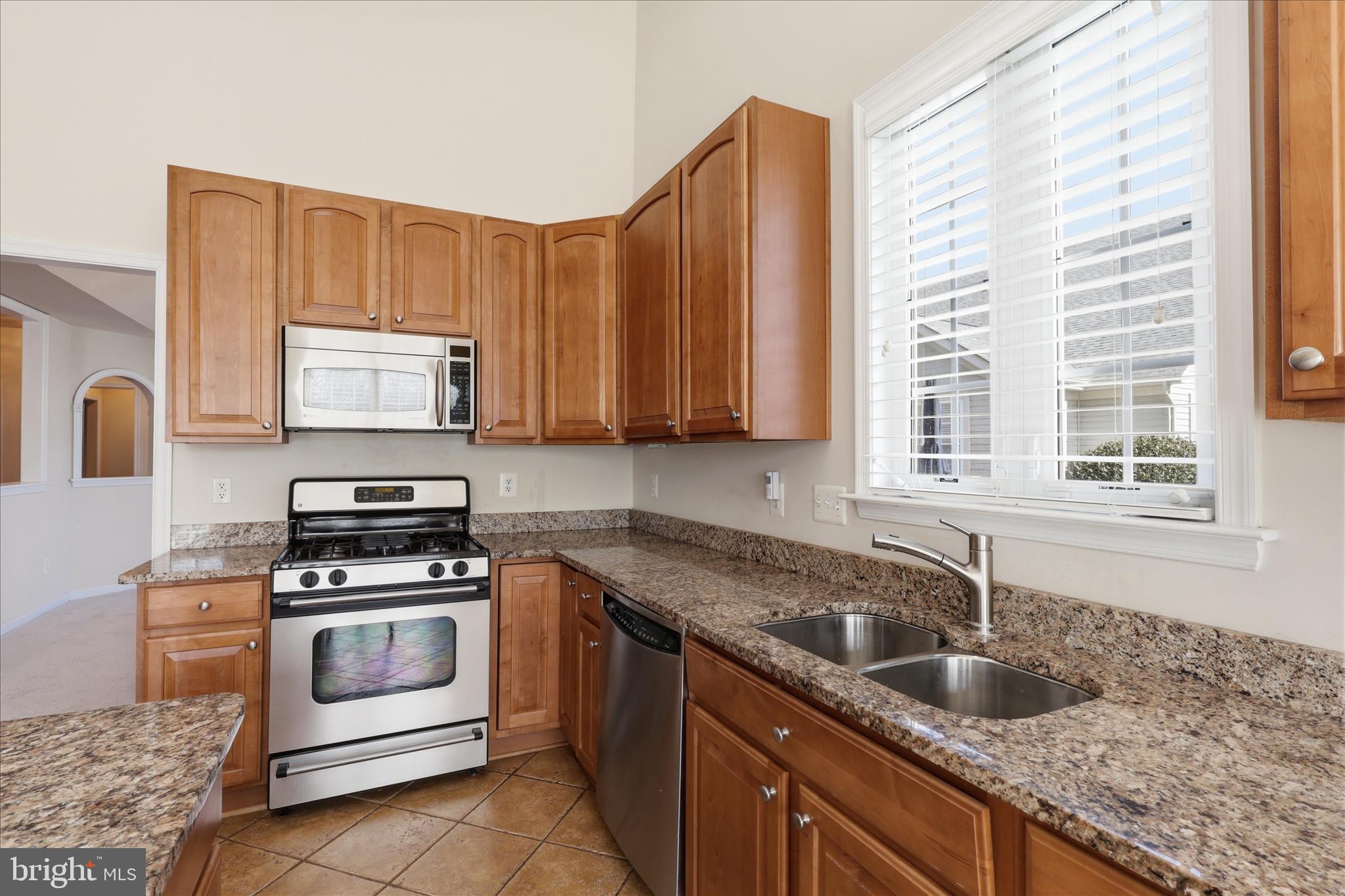 HERITAGE HUNT - Residential