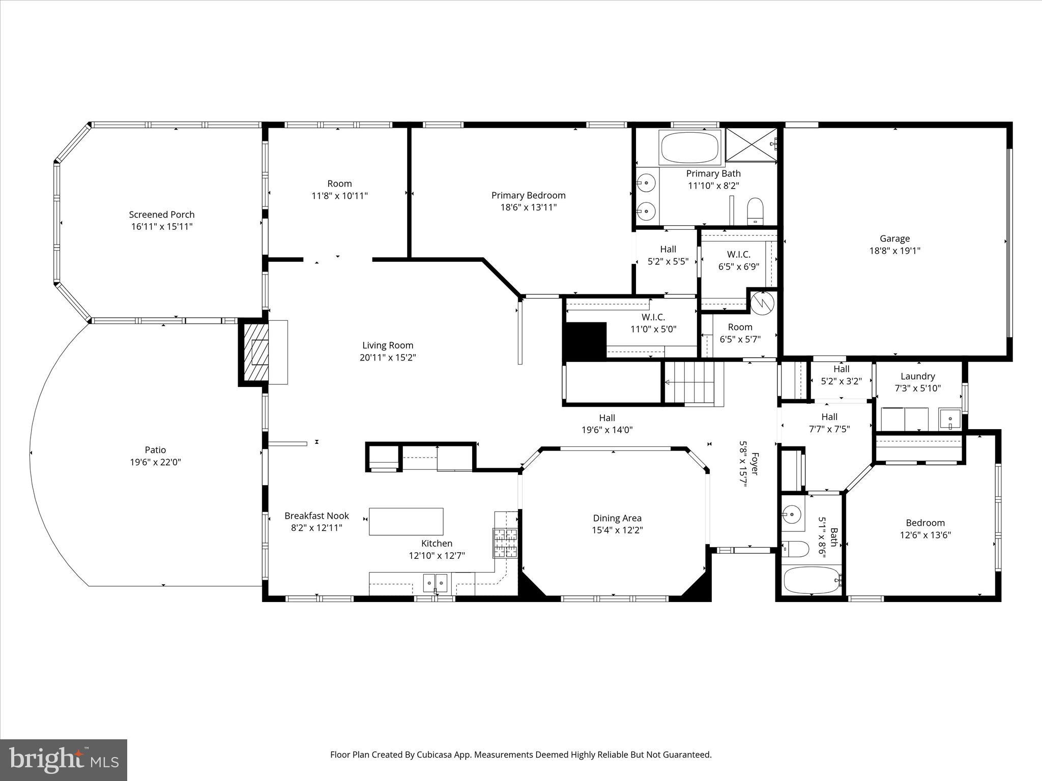 HERITAGE HUNT - Residential