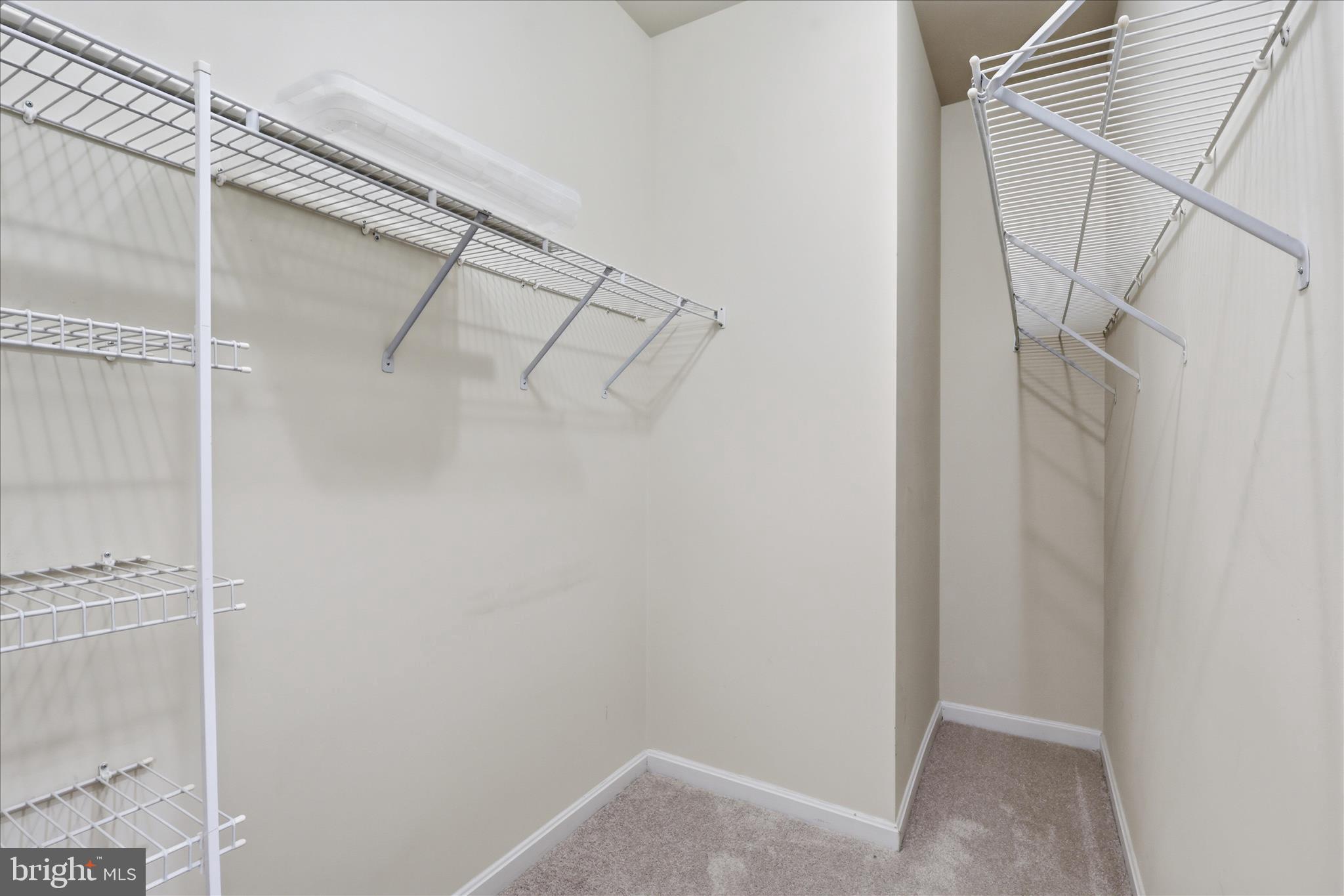 HERITAGE HUNT - Residential