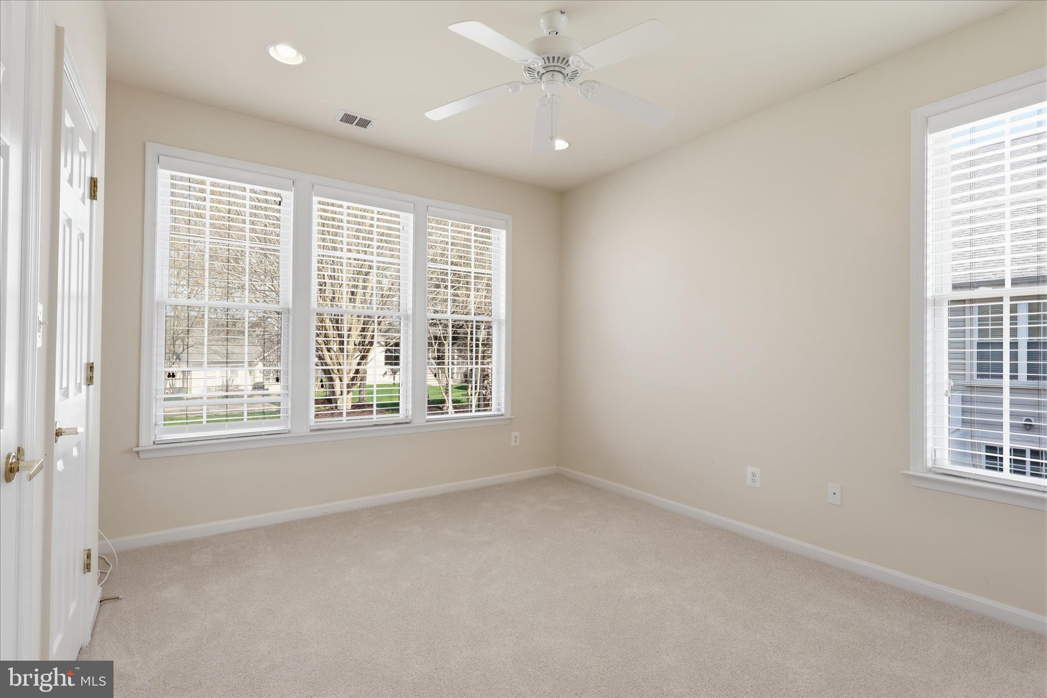 HERITAGE HUNT - Residential