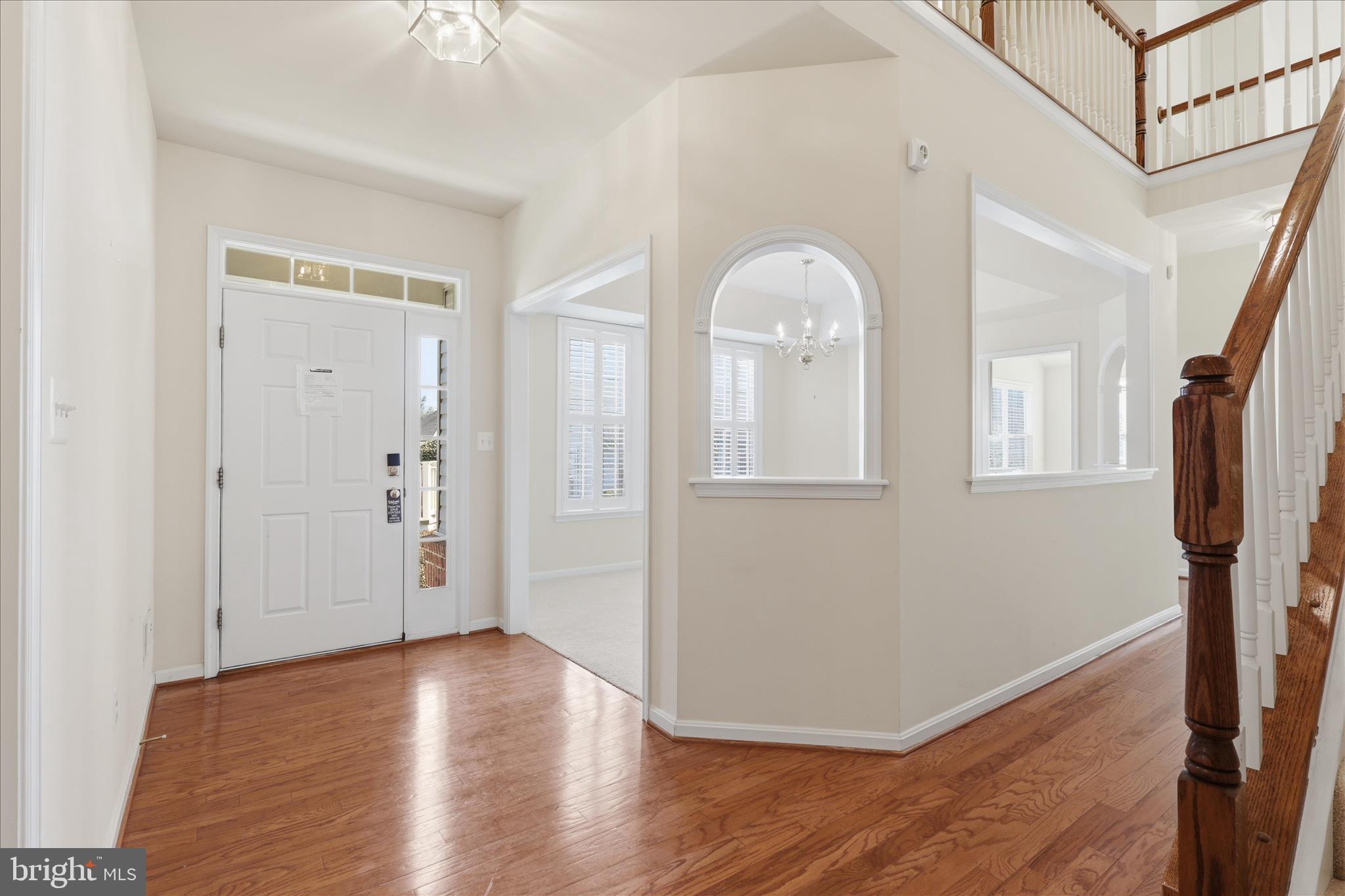 HERITAGE HUNT - Residential