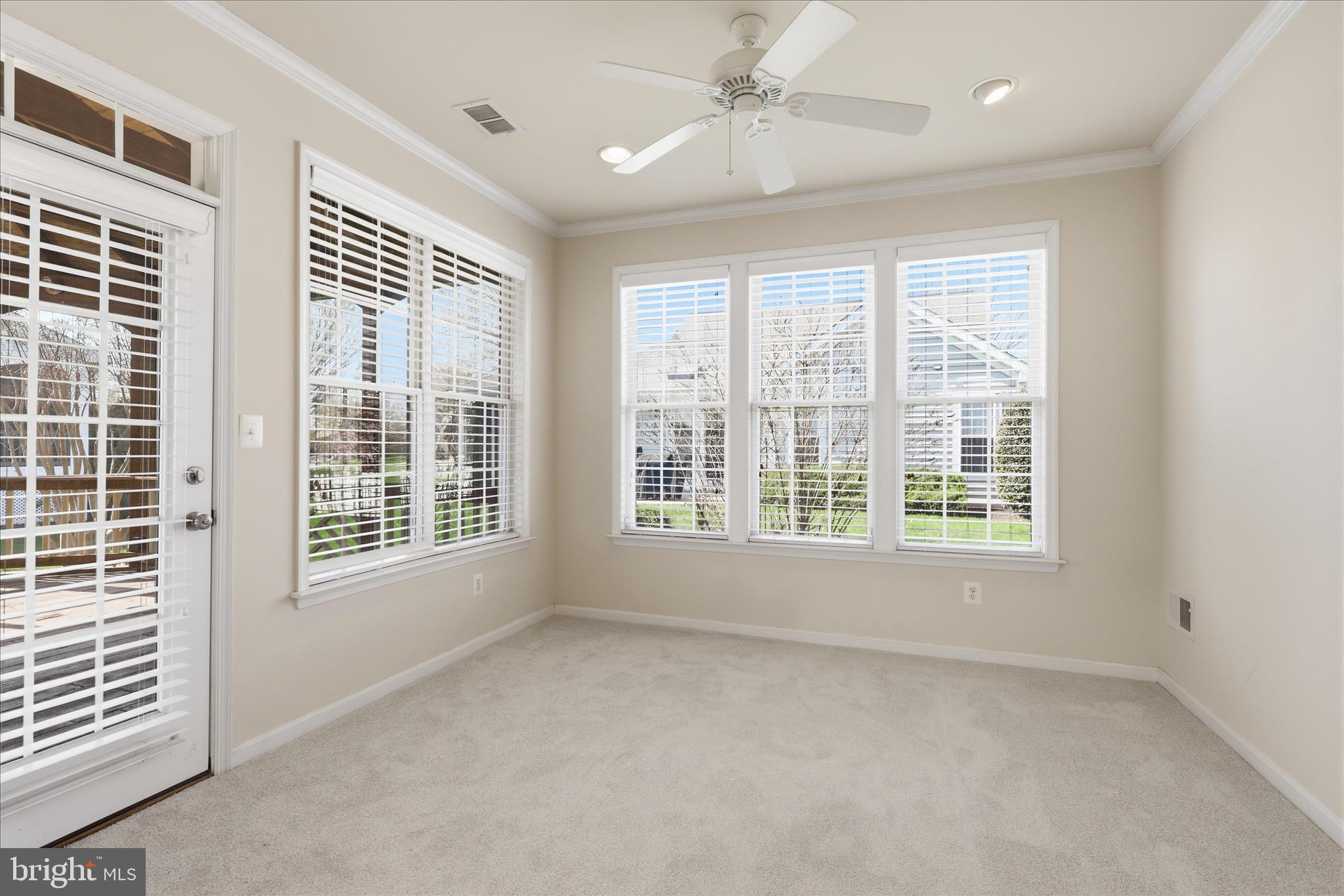 HERITAGE HUNT - Residential