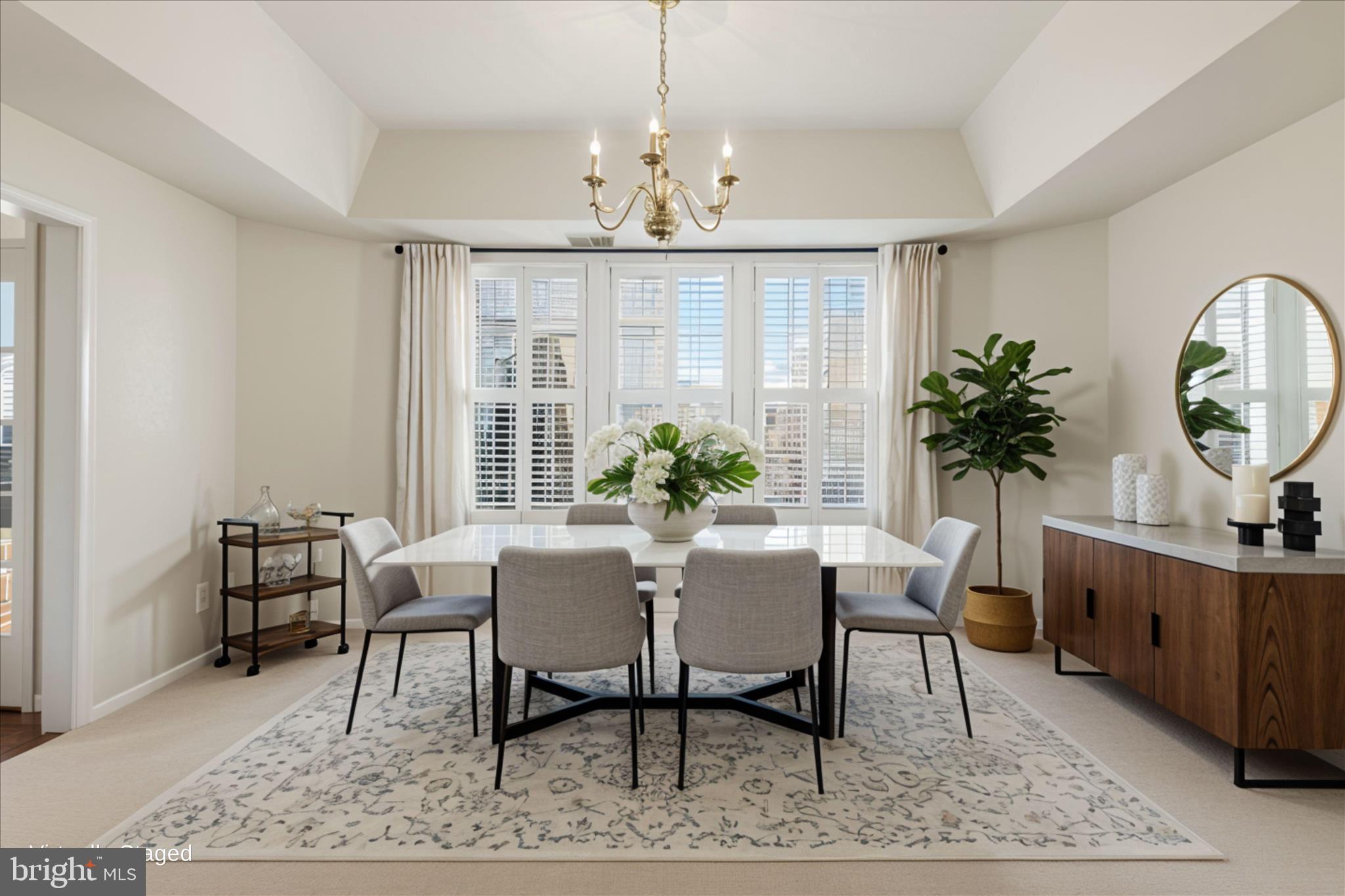 HERITAGE HUNT - Residential