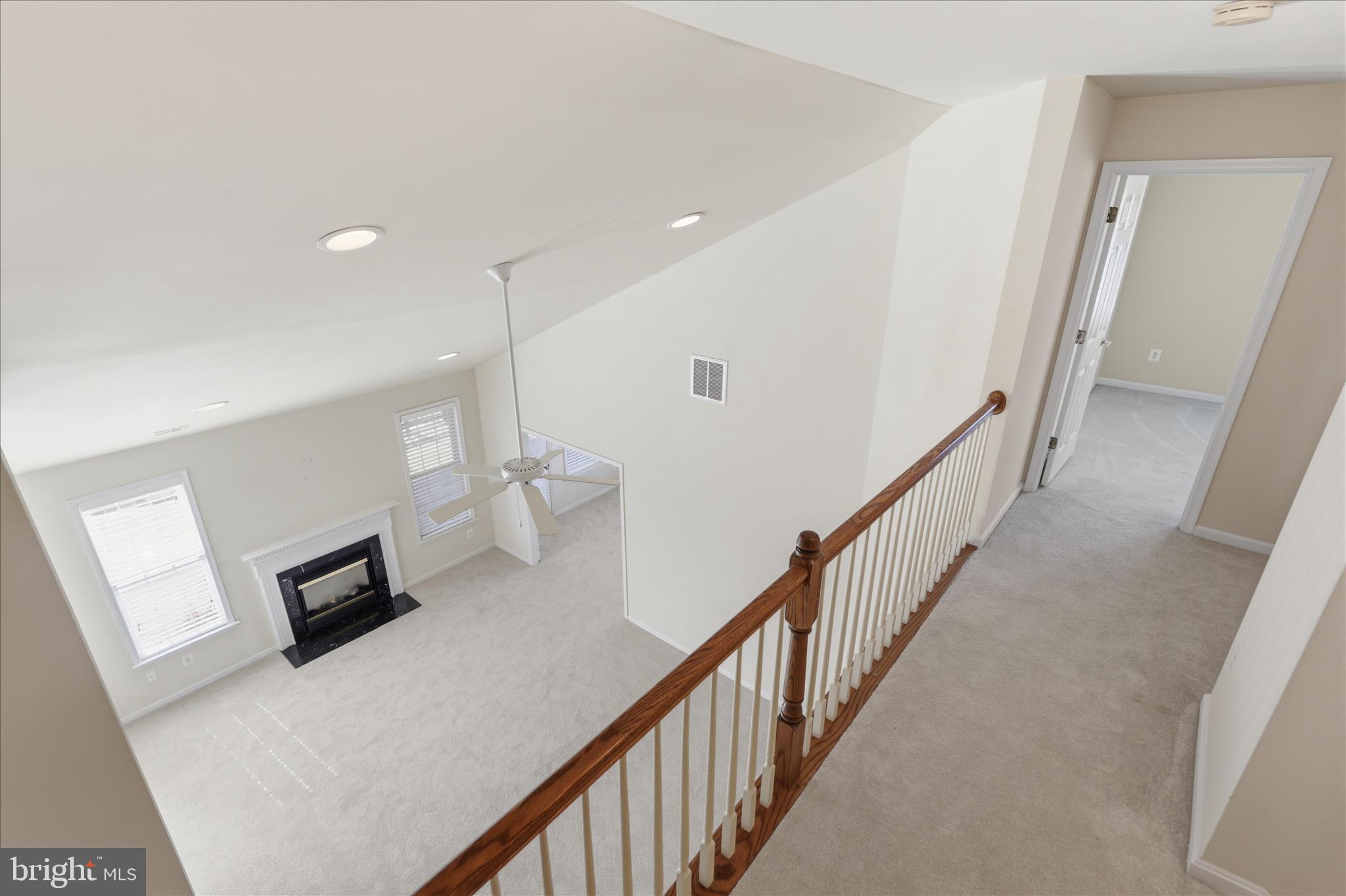 HERITAGE HUNT - Residential