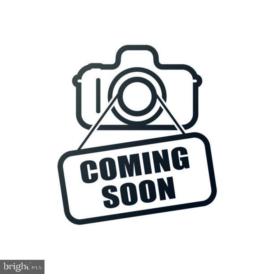 Resort-Style Living in the Nationally Award-Winning Heritage Hunt Community!
Coming soon, new carpet has been installed! Ceilings are freshly painted and the new hardwood floors are being installed shortly! Pictures will follow shortly!
Experience the pinnacle of active adult living in the highly coveted, gated enclave of Heritage Hunt Golf & Country Club. This stunning residence at 14025 Breeders Cup Drive offers more than just a home—it provides entry into a lifestyle consistently ranked among the best in the country.
The home itself exudes timeless elegance with an open-concept floor plan, shimmering hardwood floors, and expansive main-level living. A gourmet kitchen with a central island flows seamlessly into light-filled living spaces, perfect for hosting friends from your new community. Retreat to the primary suite, featuring luxury master bath and refined architectural details like crown molding and chair railings. Relax on your screened in porch with morning coffee or evening wine. 
The Heritage Hunt Advantage:
As a resident of this award-winning 55+ community, you’ll enjoy unparalleled resort amenities:
Championship Golf: Play on the 18-hole Arthur Hills-designed course, winding through 750 acres of lush landscaping. (Membership available.
Clubhouse Excellence: Access two magnificent clubhouses featuring fine dining at Red Oak Bar & Grill, a grand ballroom, and card rooms.
Health & Wellness: Stay active with indoor and outdoor pools, a state-of-the-art fitness center, and tennis, pickleball, and bocce courts.
Social Connection: Join over 100 social clubs ranging from wine tastings and book clubs to travel groups.
Peace of Mind: Enjoy 24/7 gated security and a meticulously maintained environment.
Perfectly positioned near Heritage Village Plaza for shopping and dining, this home is your gateway to the "HH good life."