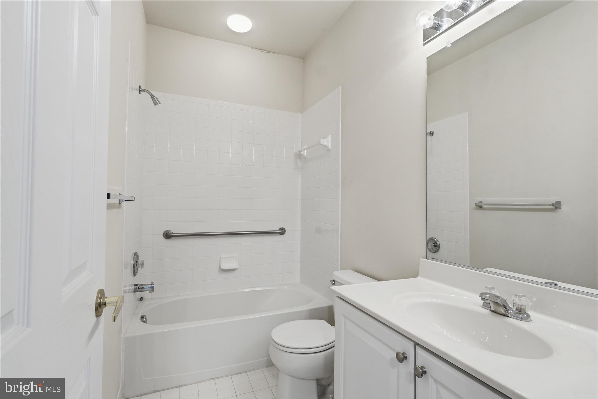 HERITAGE HUNT - Residential