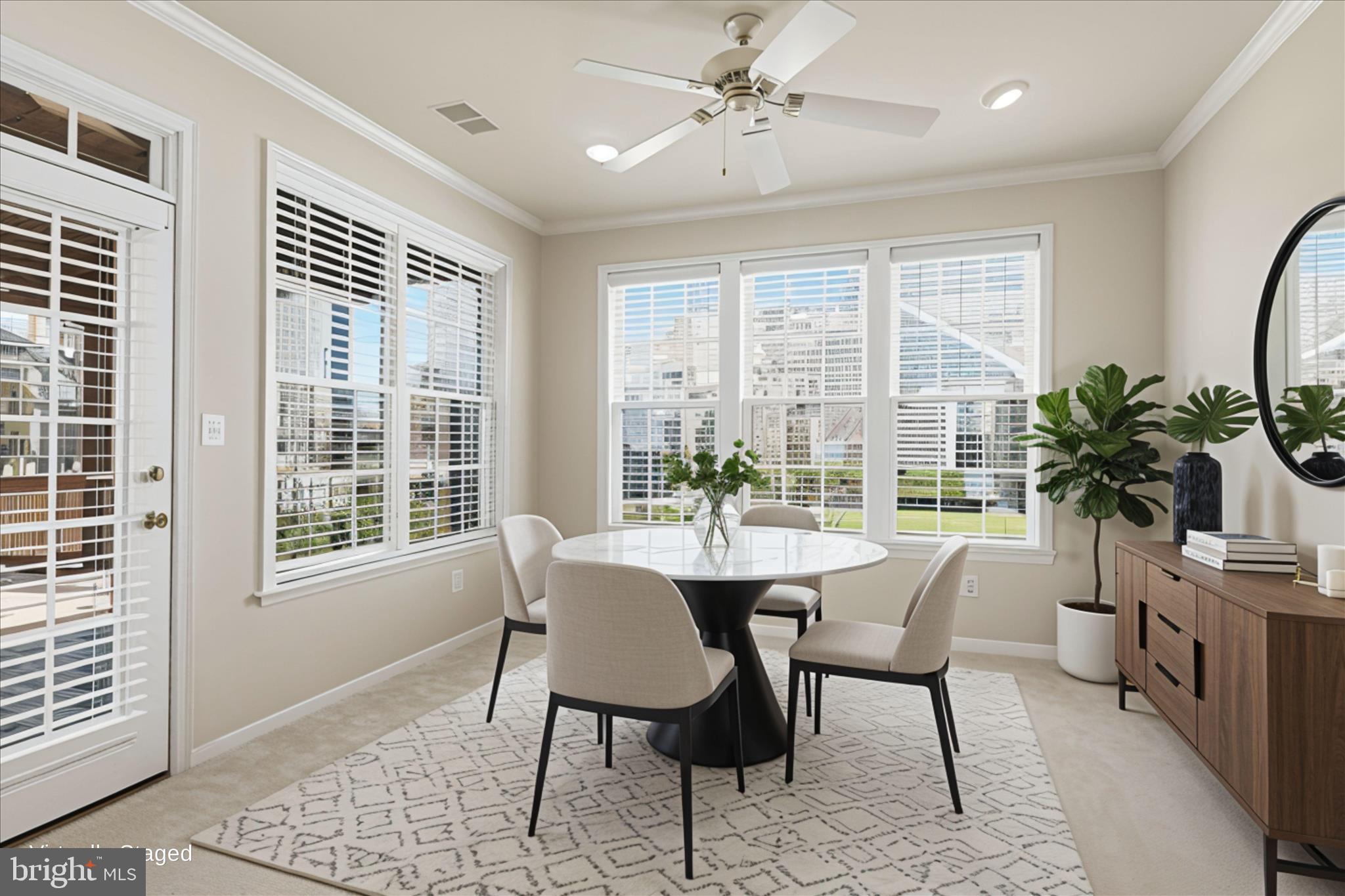 HERITAGE HUNT - Residential