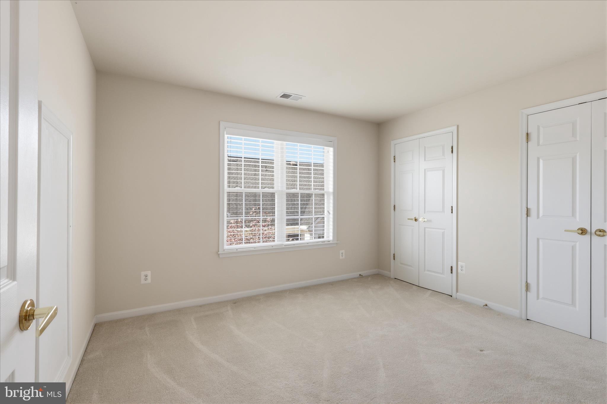 HERITAGE HUNT - Residential