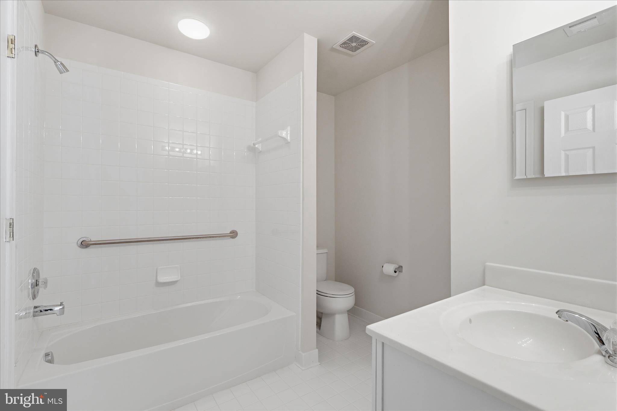 HERITAGE HUNT - Residential