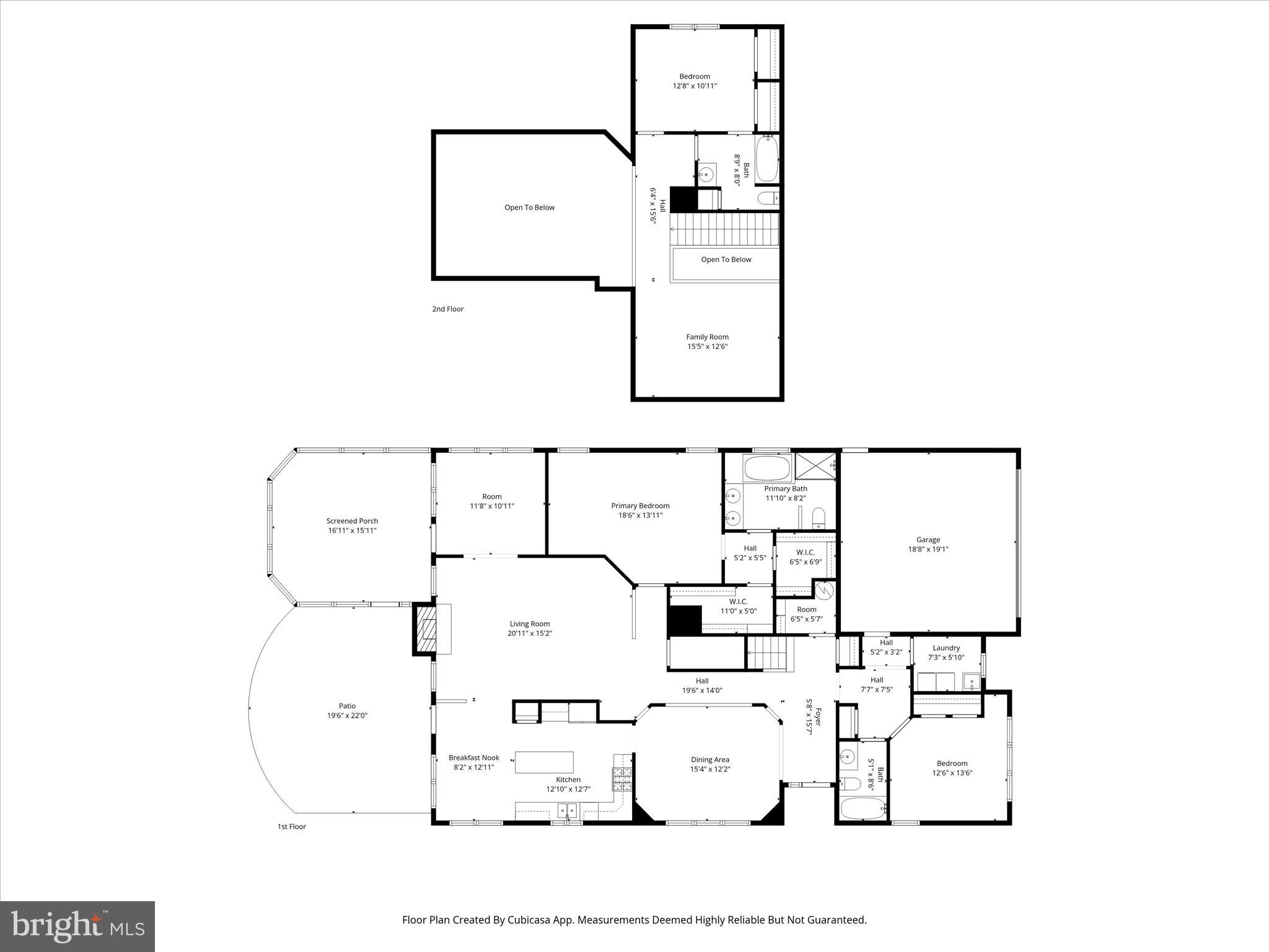 HERITAGE HUNT - Residential