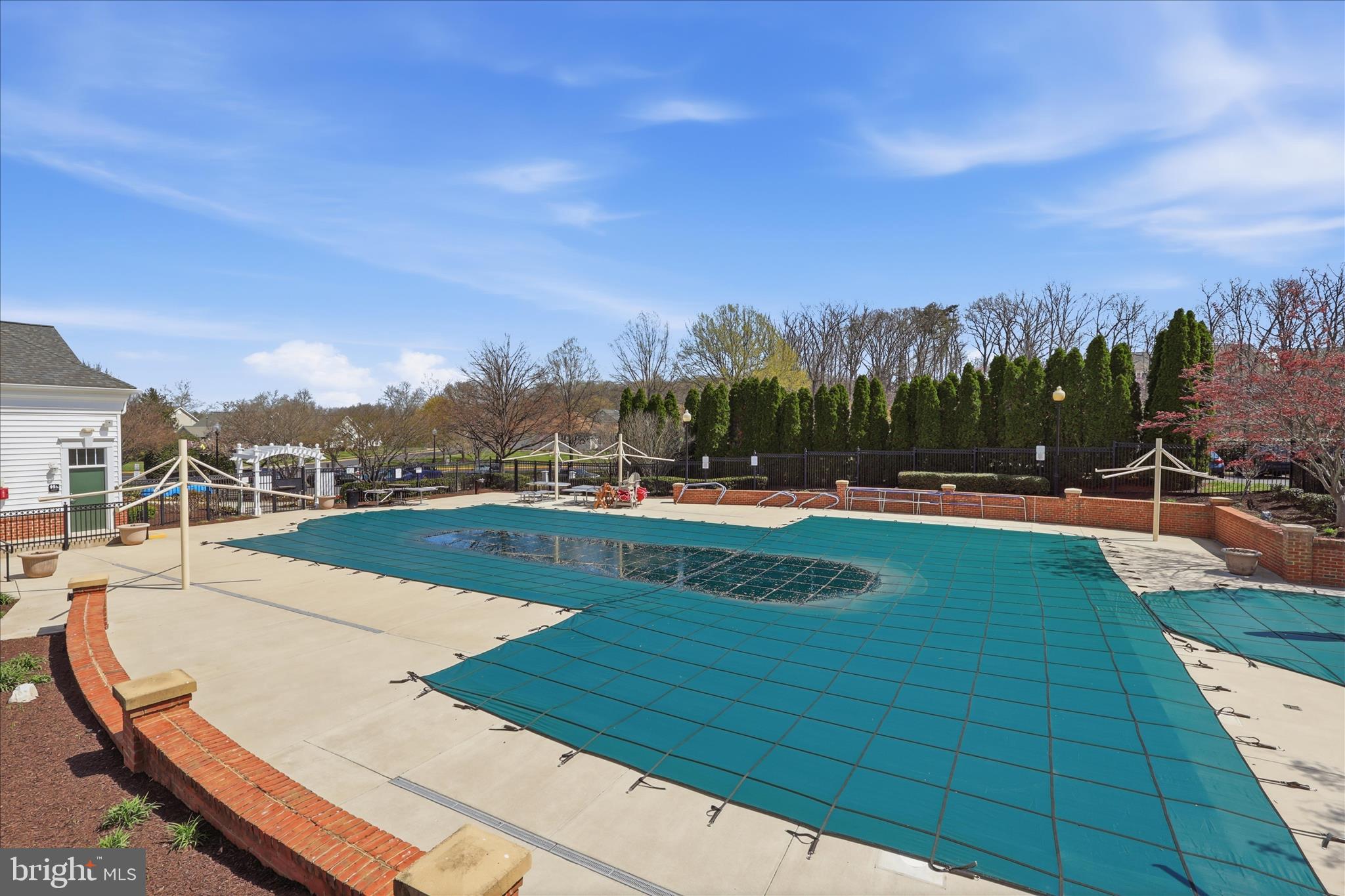 HERITAGE HUNT - Residential