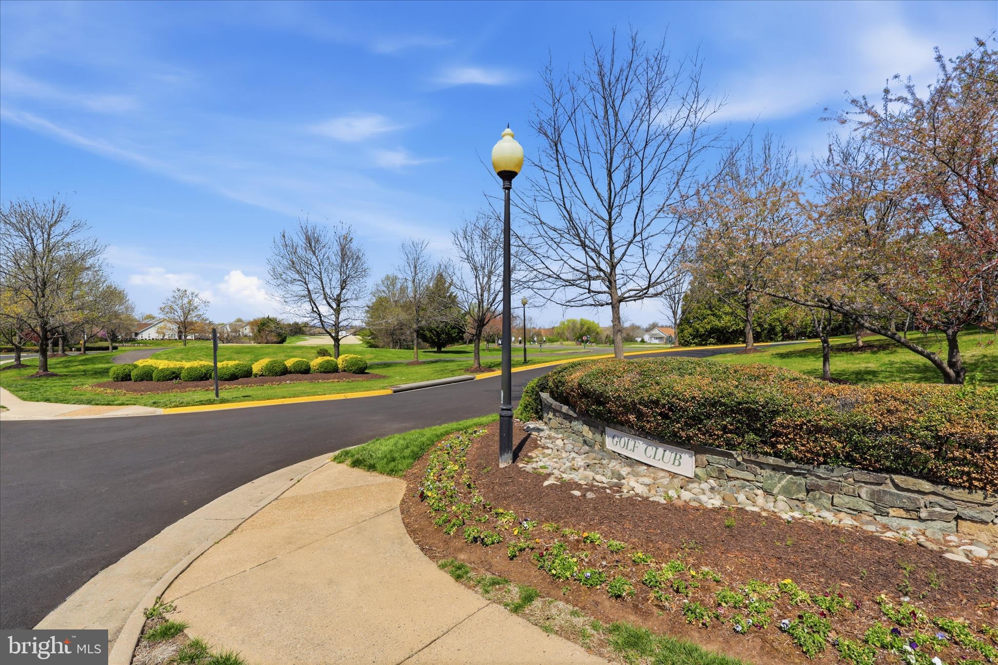 HERITAGE HUNT - Residential