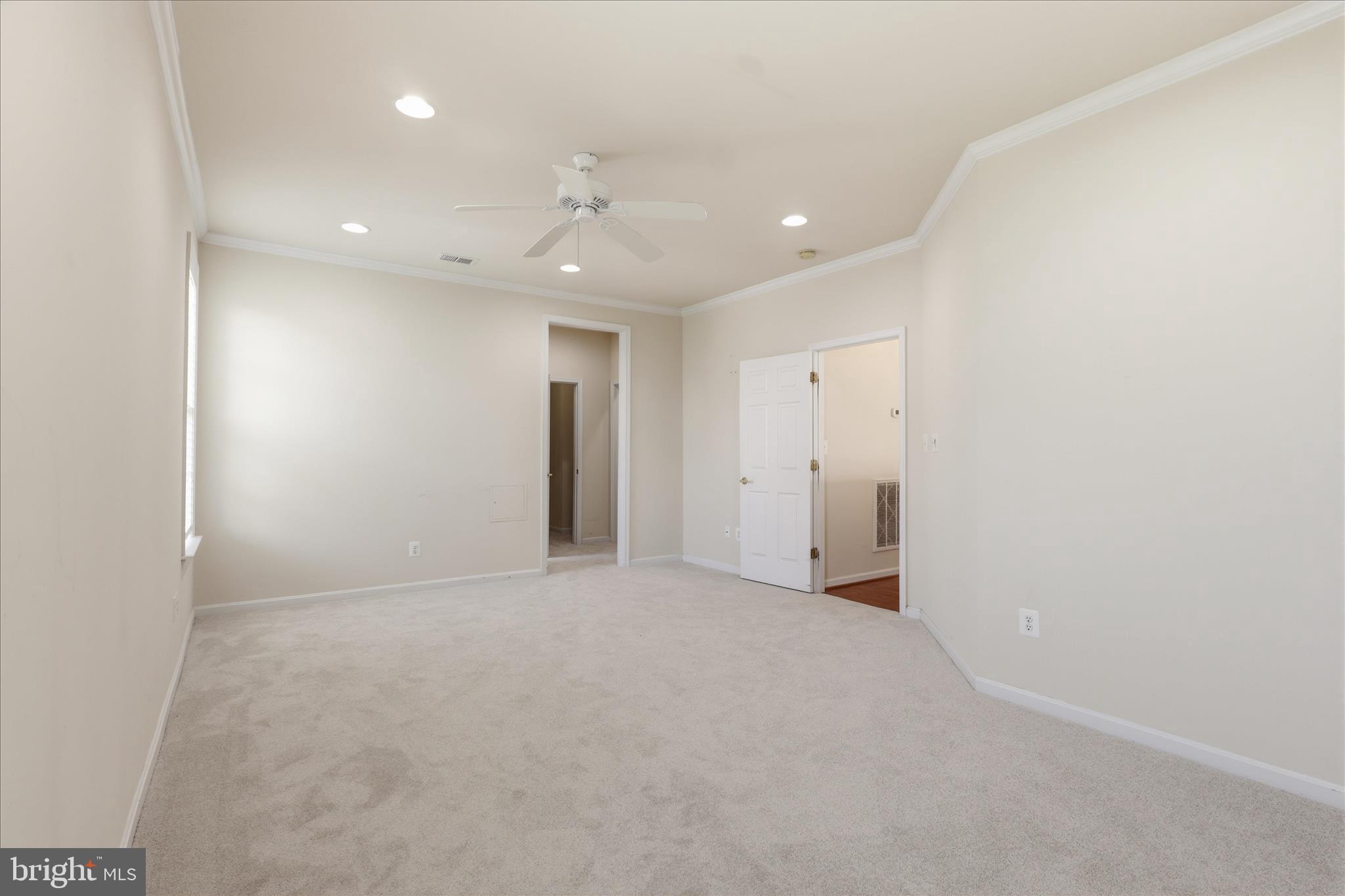 HERITAGE HUNT - Residential