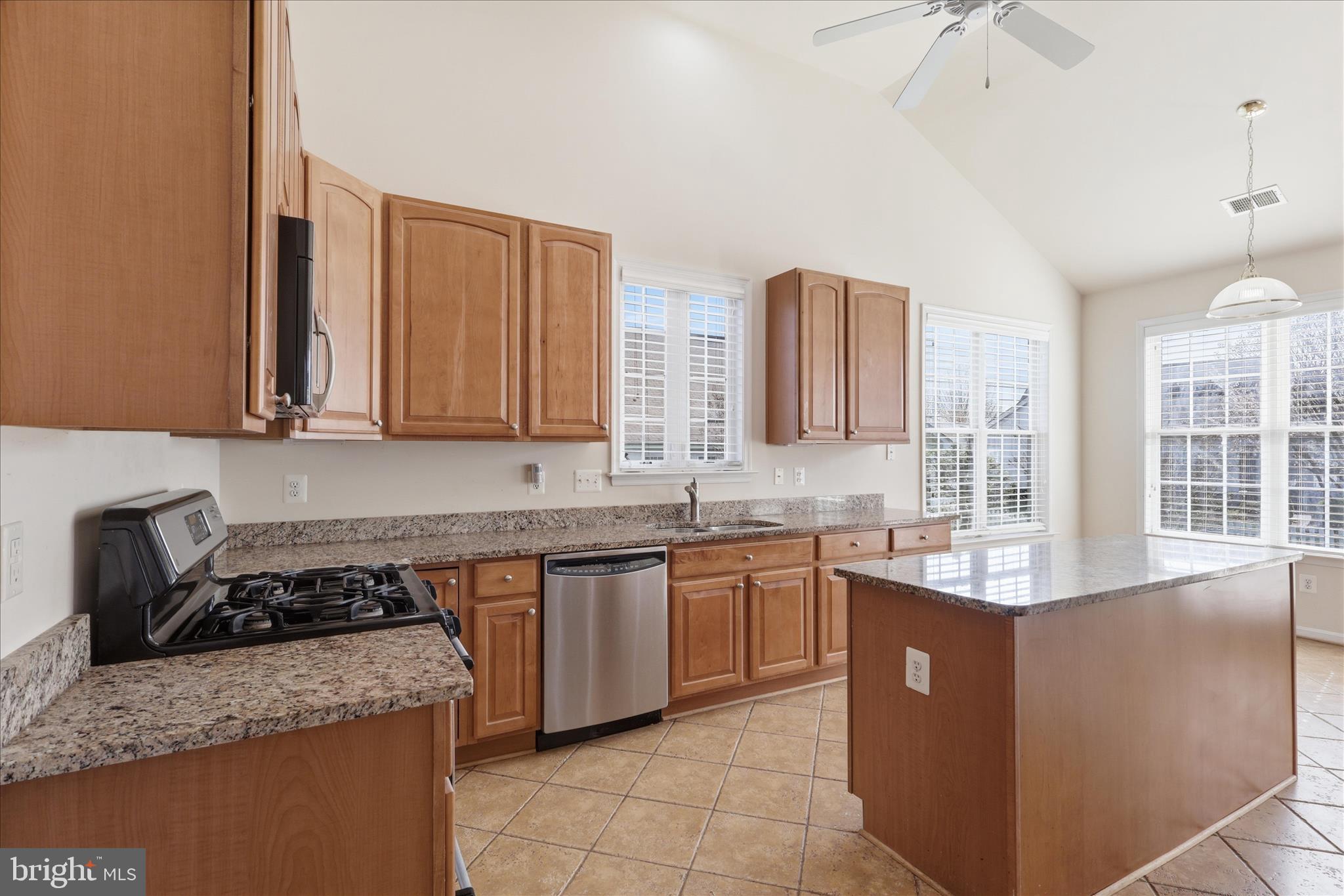 HERITAGE HUNT - Residential