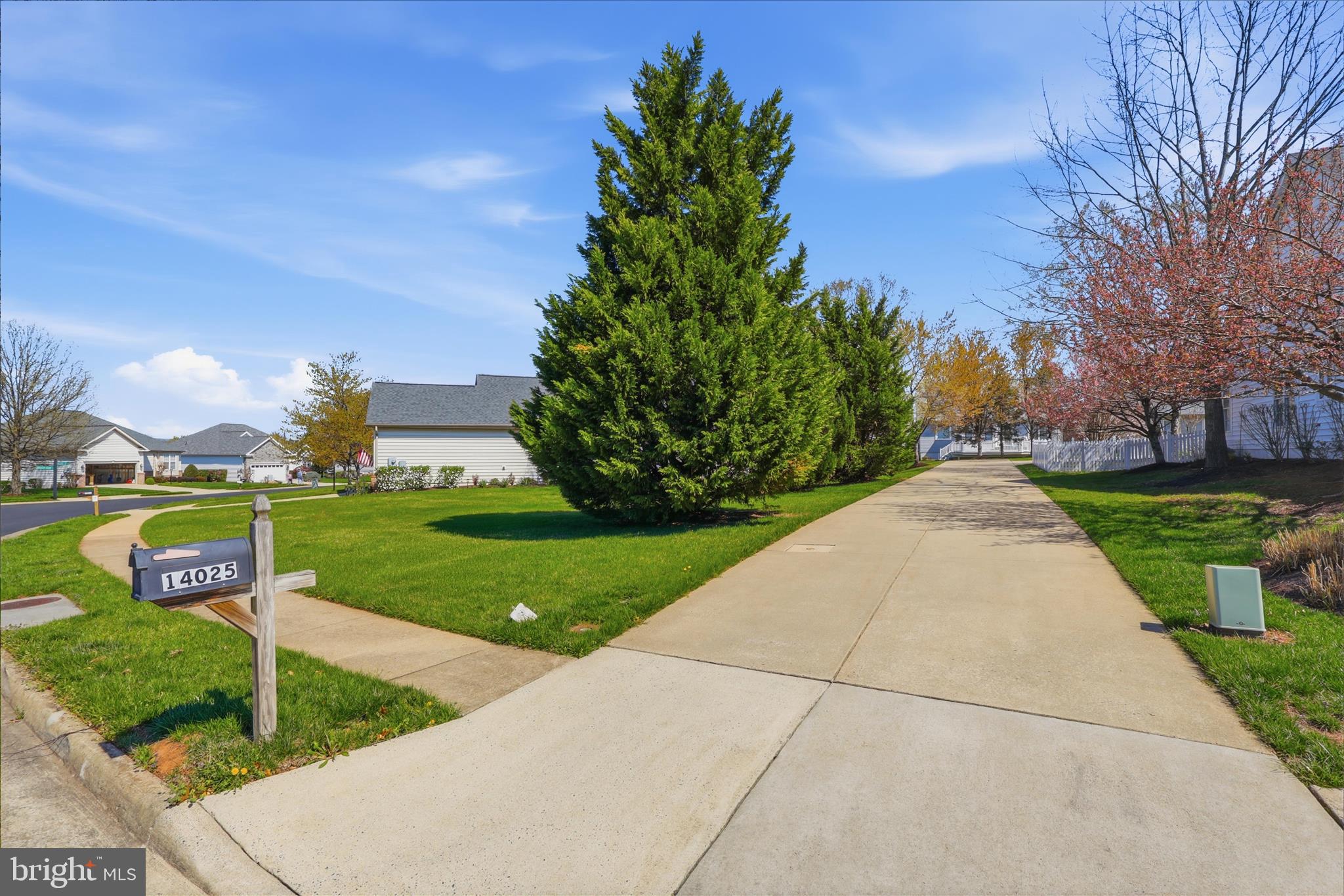 HERITAGE HUNT - Residential