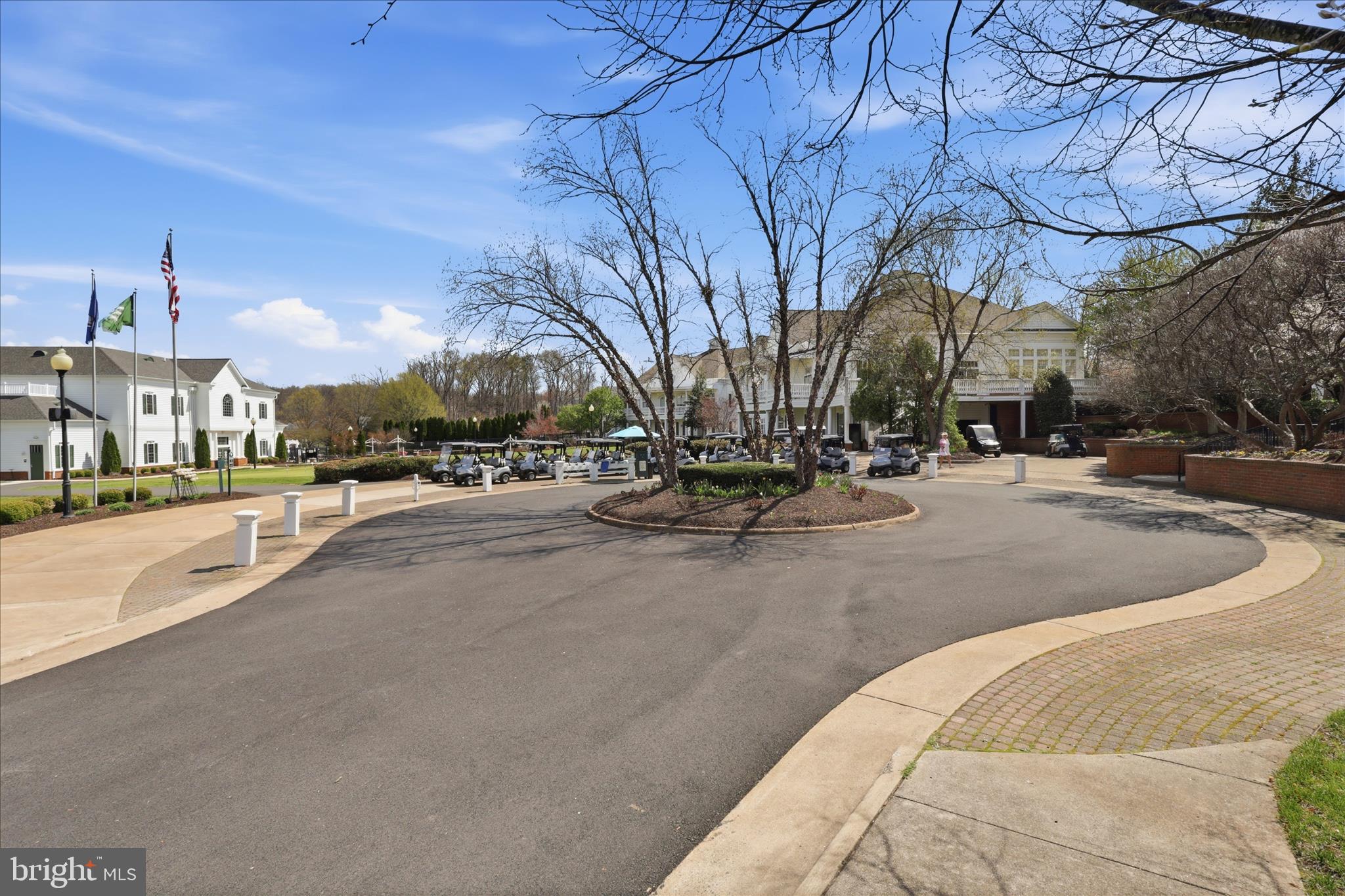 HERITAGE HUNT - Residential