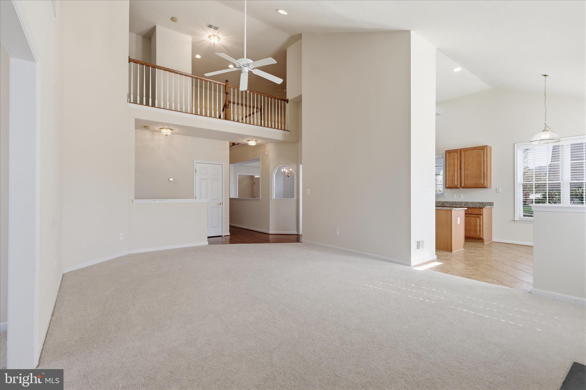 HERITAGE HUNT - Residential