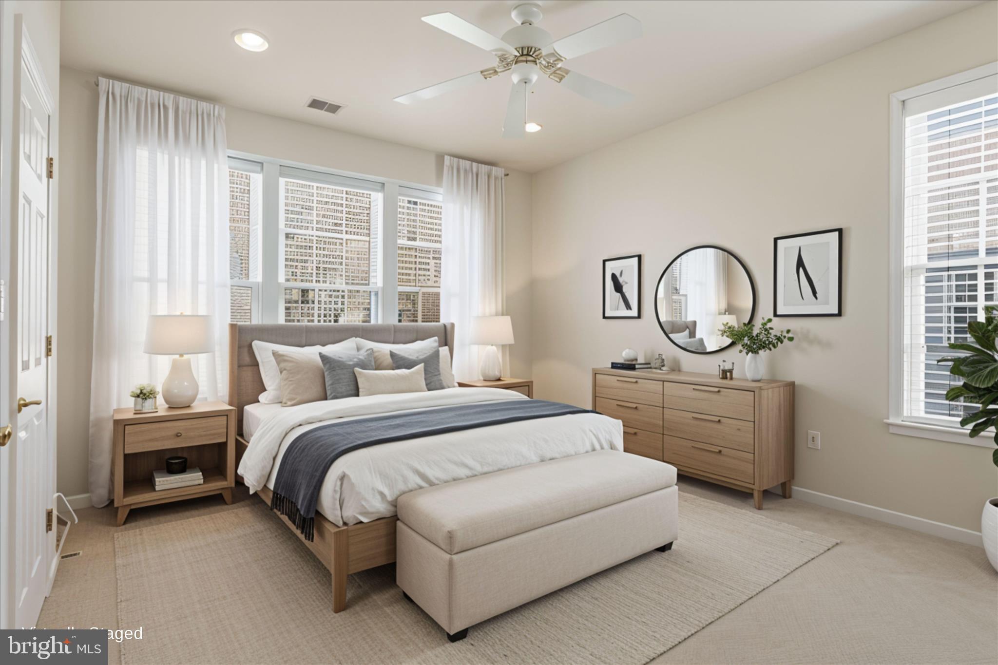 HERITAGE HUNT - Residential