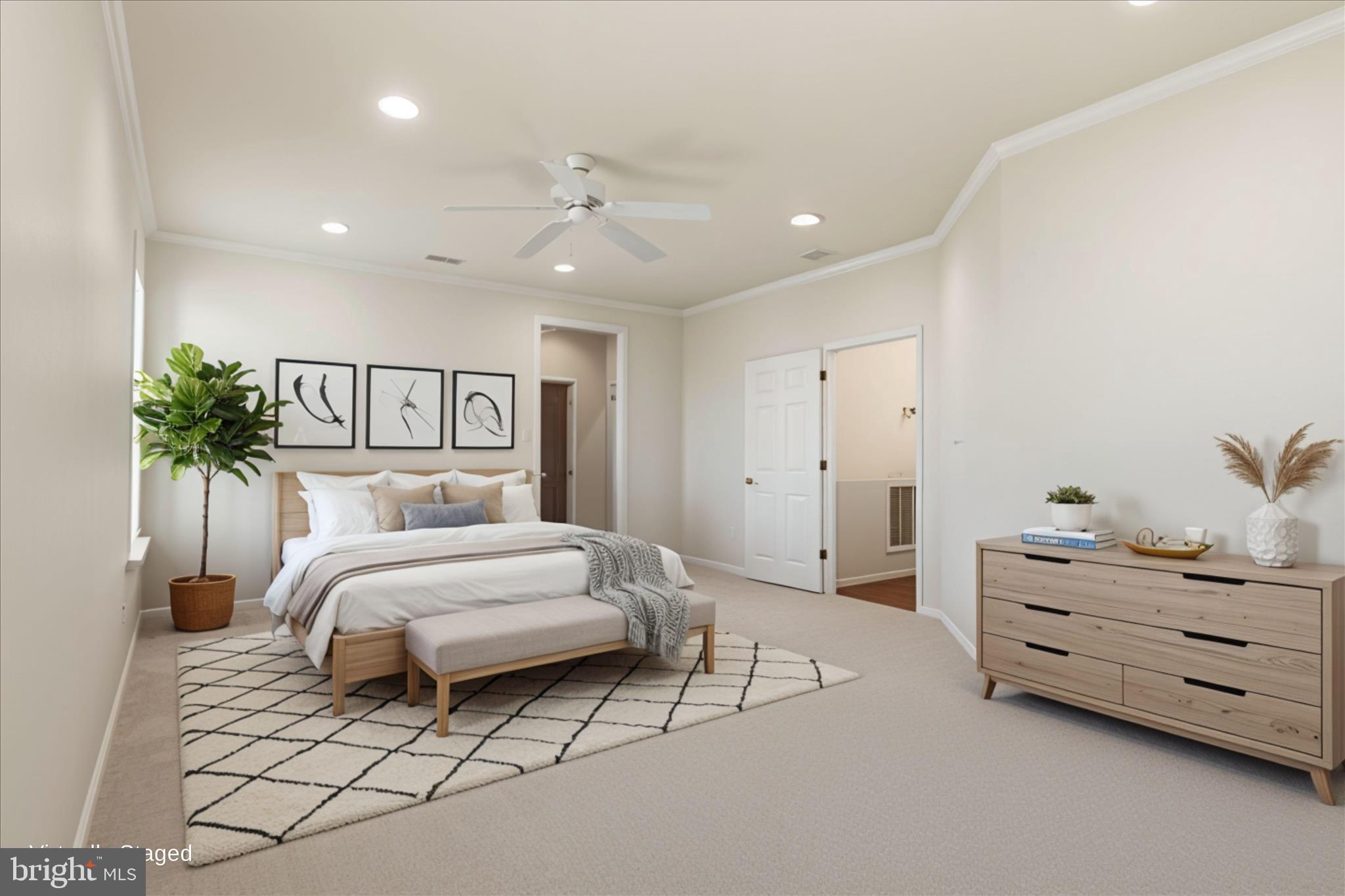 HERITAGE HUNT - Residential