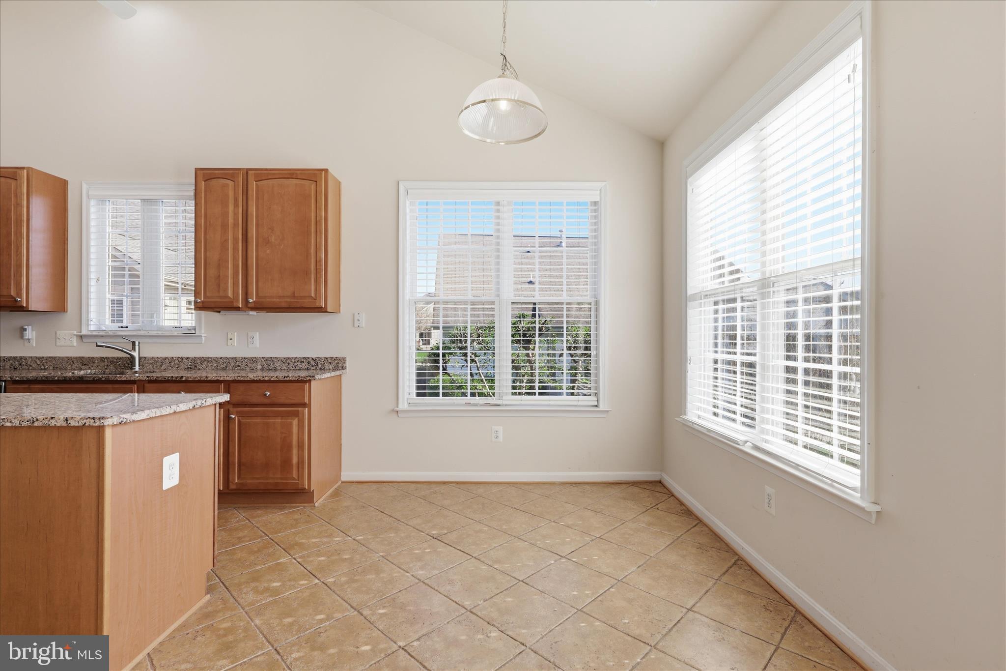 HERITAGE HUNT - Residential